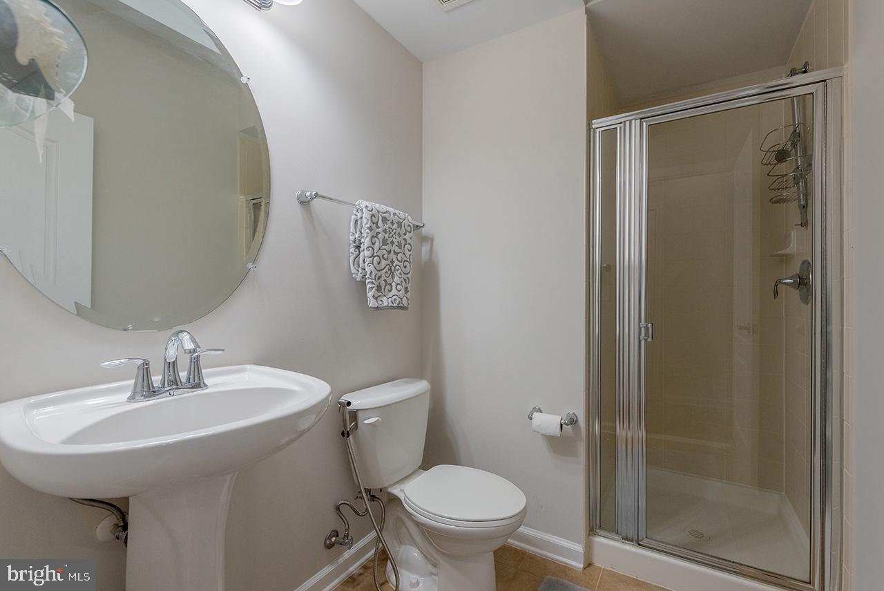 20657 MAITLAND TER, ASHBURN, Virginia 20147, 3 Bedrooms Bedrooms, ,3 BathroomsBathrooms,Residential,For sale,20657 MAITLAND TER,VALO2110556 MLS # VALO2110556