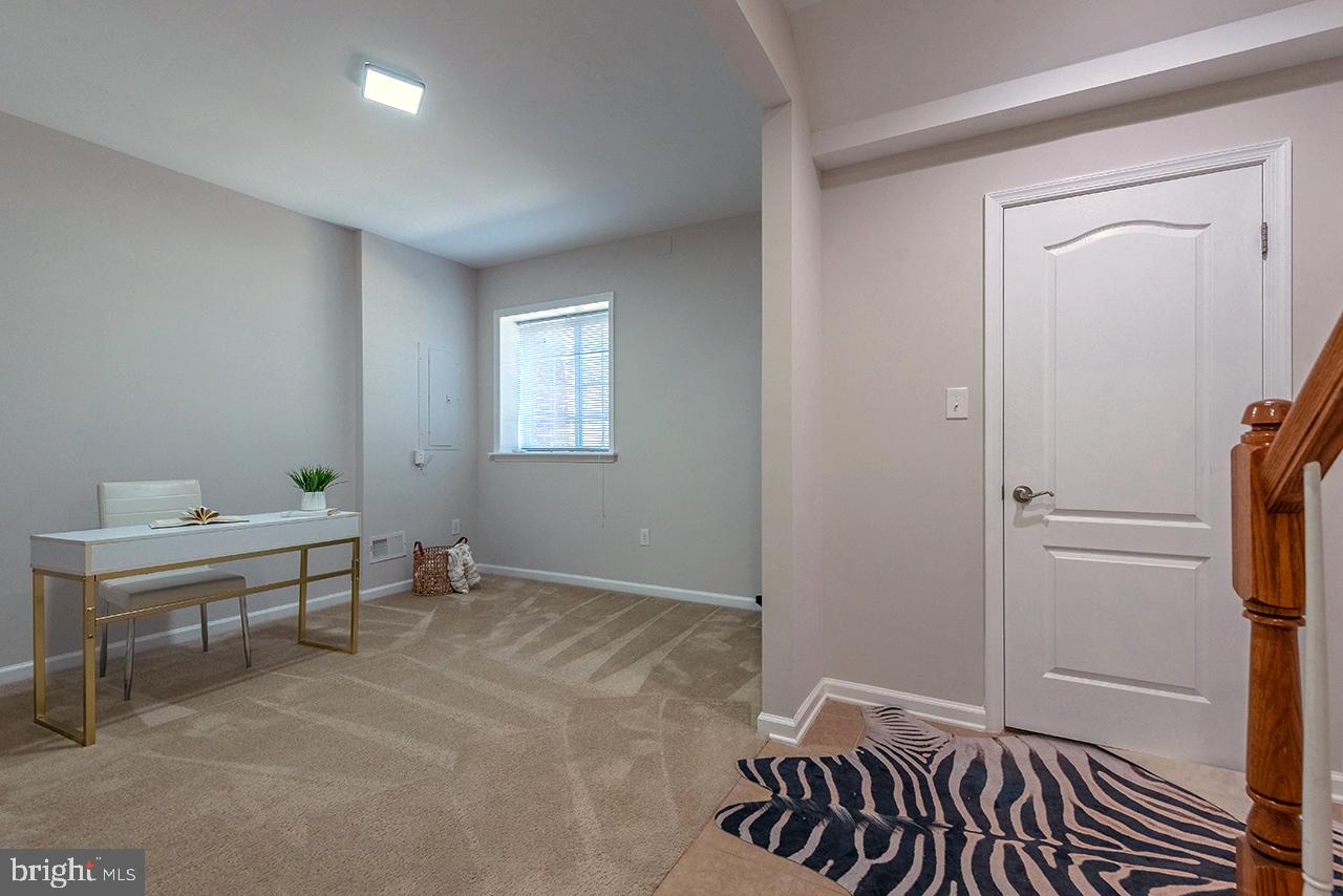 20657 MAITLAND TER, ASHBURN, Virginia 20147, 3 Bedrooms Bedrooms, ,3 BathroomsBathrooms,Residential,For sale,20657 MAITLAND TER,VALO2110556 MLS # VALO2110556