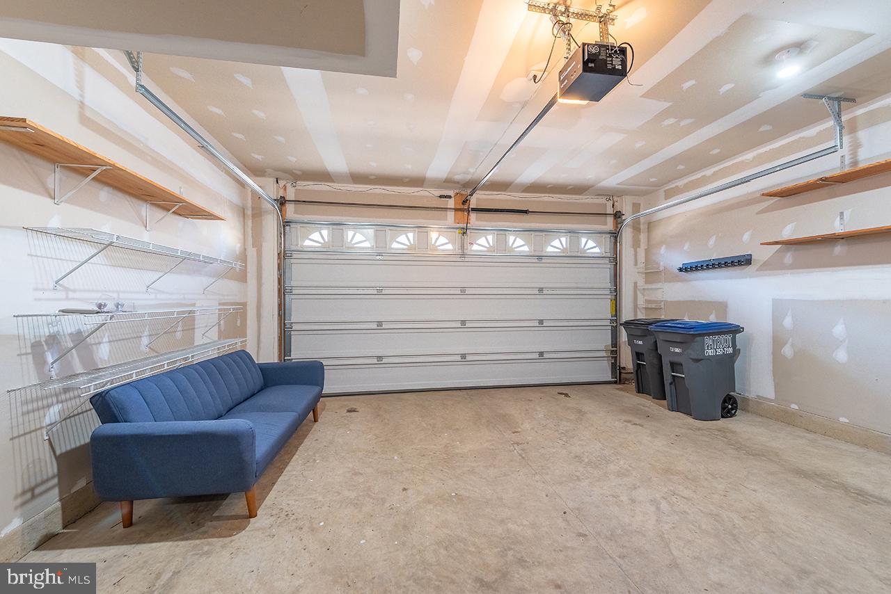 20657 MAITLAND TER, ASHBURN, Virginia 20147, 3 Bedrooms Bedrooms, ,3 BathroomsBathrooms,Residential,For sale,20657 MAITLAND TER,VALO2110556 MLS # VALO2110556