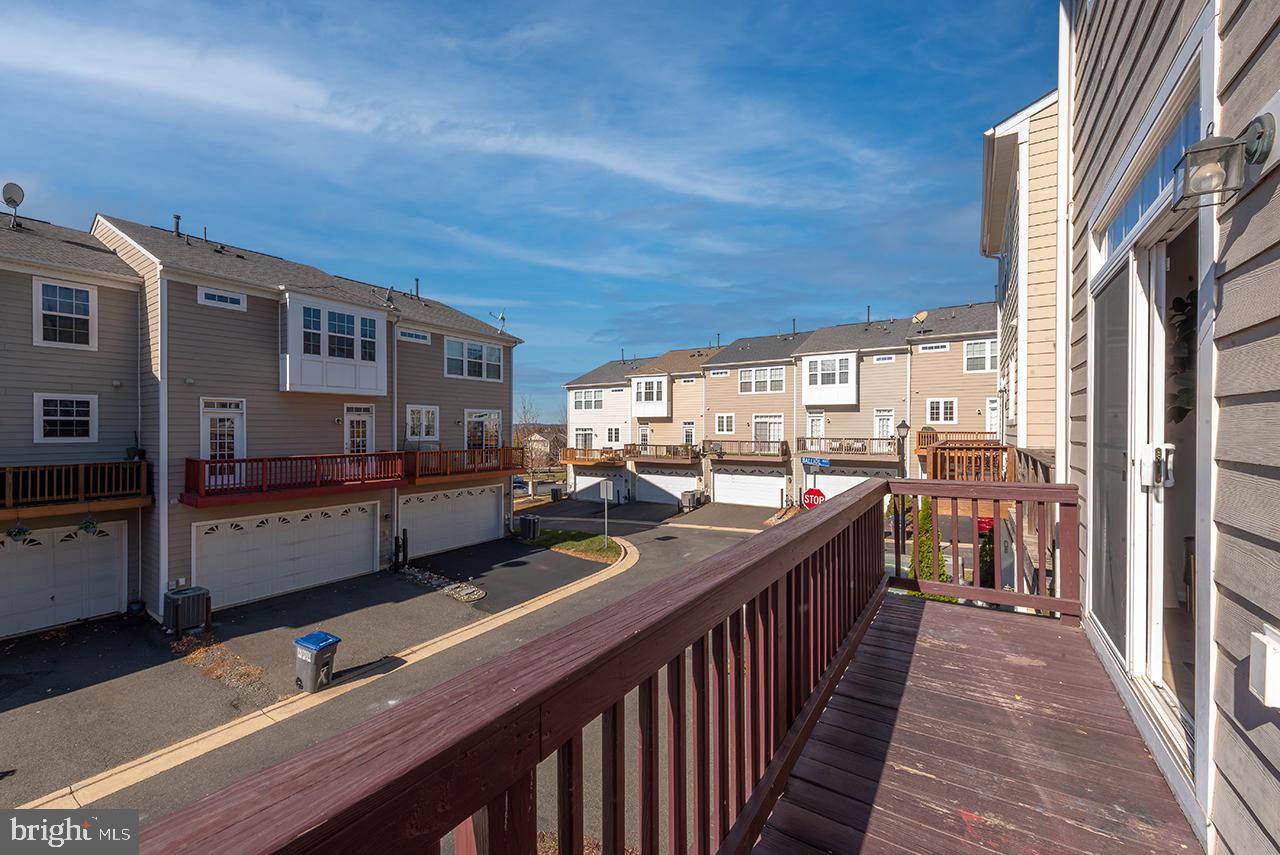 20657 MAITLAND TER, ASHBURN, Virginia 20147, 3 Bedrooms Bedrooms, ,3 BathroomsBathrooms,Residential,For sale,20657 MAITLAND TER,VALO2110556 MLS # VALO2110556