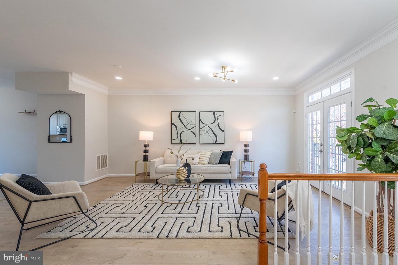 20657 MAITLAND TER, ASHBURN, Virginia 20147, 3 Bedrooms Bedrooms, ,3 BathroomsBathrooms,Residential,For sale,20657 MAITLAND TER,VALO2110556 MLS # VALO2110556