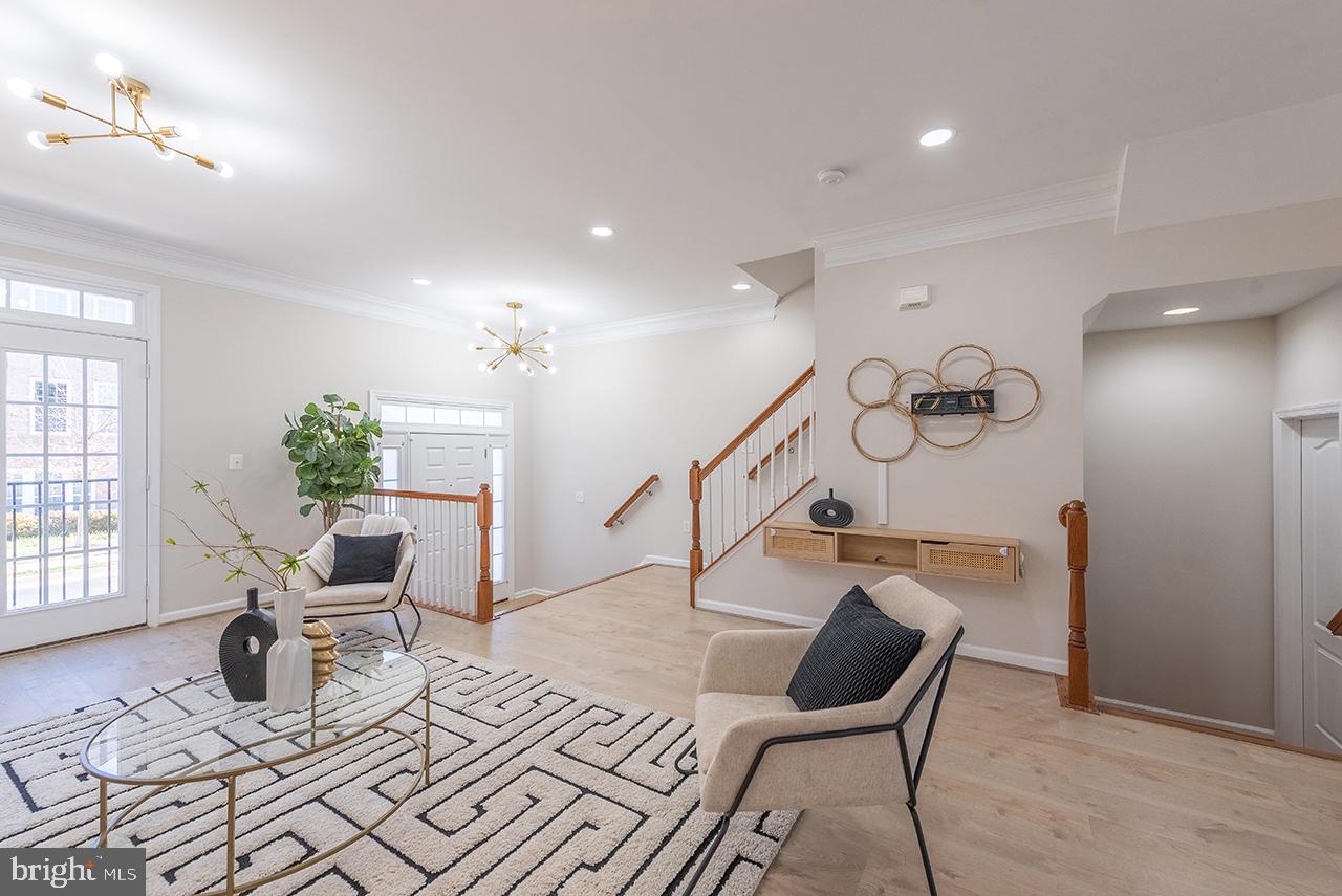 20657 MAITLAND TER, ASHBURN, Virginia 20147, 3 Bedrooms Bedrooms, ,3 BathroomsBathrooms,Residential,For sale,20657 MAITLAND TER,VALO2110556 MLS # VALO2110556