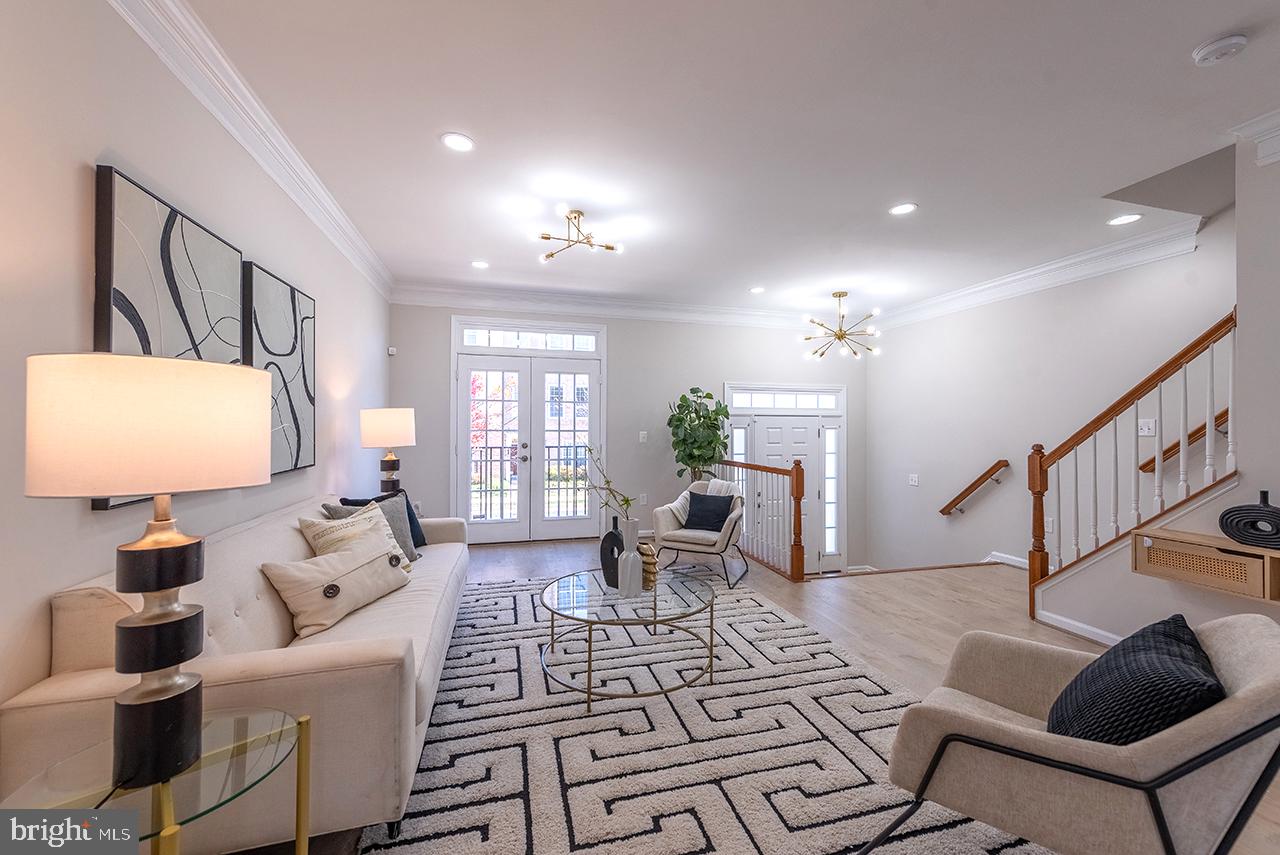 20657 MAITLAND TER, ASHBURN, Virginia 20147, 3 Bedrooms Bedrooms, ,3 BathroomsBathrooms,Residential,For sale,20657 MAITLAND TER,VALO2110556 MLS # VALO2110556