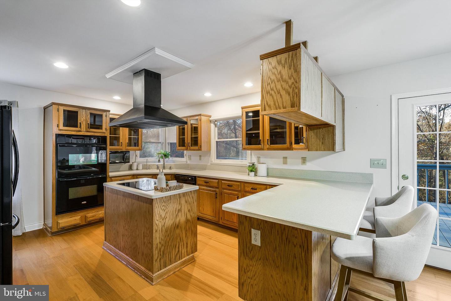 209 RAINTREE RD, VERONA, Virginia 24482, 3 Bedrooms Bedrooms, ,3 BathroomsBathrooms,Residential,For sale,209 RAINTREE RD,VAAG2002704 MLS # VAAG2002704