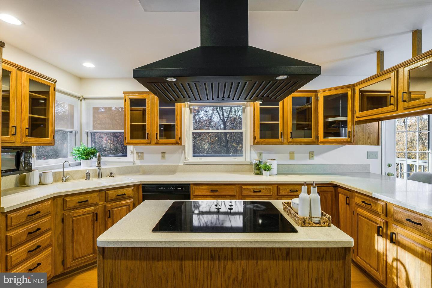 209 RAINTREE RD, VERONA, Virginia 24482, 3 Bedrooms Bedrooms, ,3 BathroomsBathrooms,Residential,For sale,209 RAINTREE RD,VAAG2002704 MLS # VAAG2002704