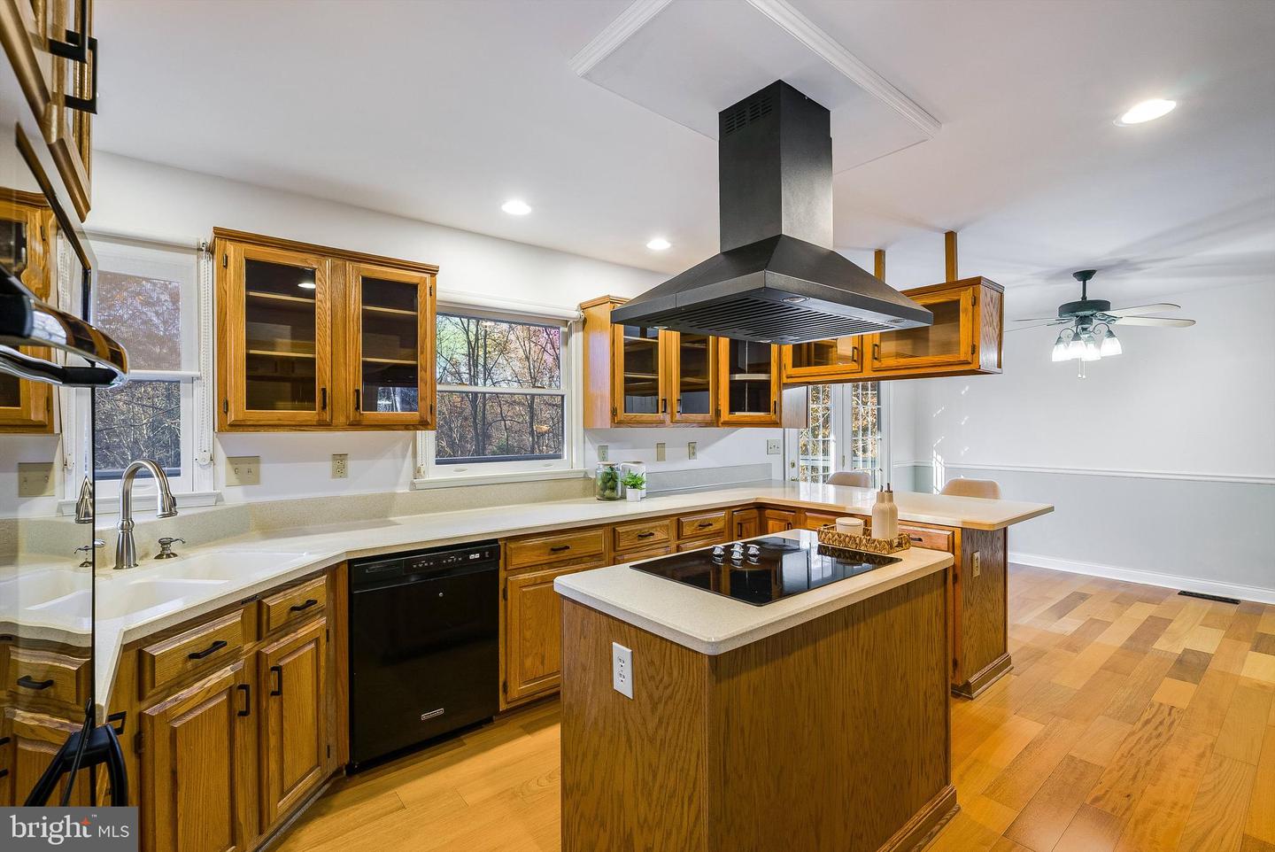 209 RAINTREE RD, VERONA, Virginia 24482, 3 Bedrooms Bedrooms, ,3 BathroomsBathrooms,Residential,For sale,209 RAINTREE RD,VAAG2002704 MLS # VAAG2002704