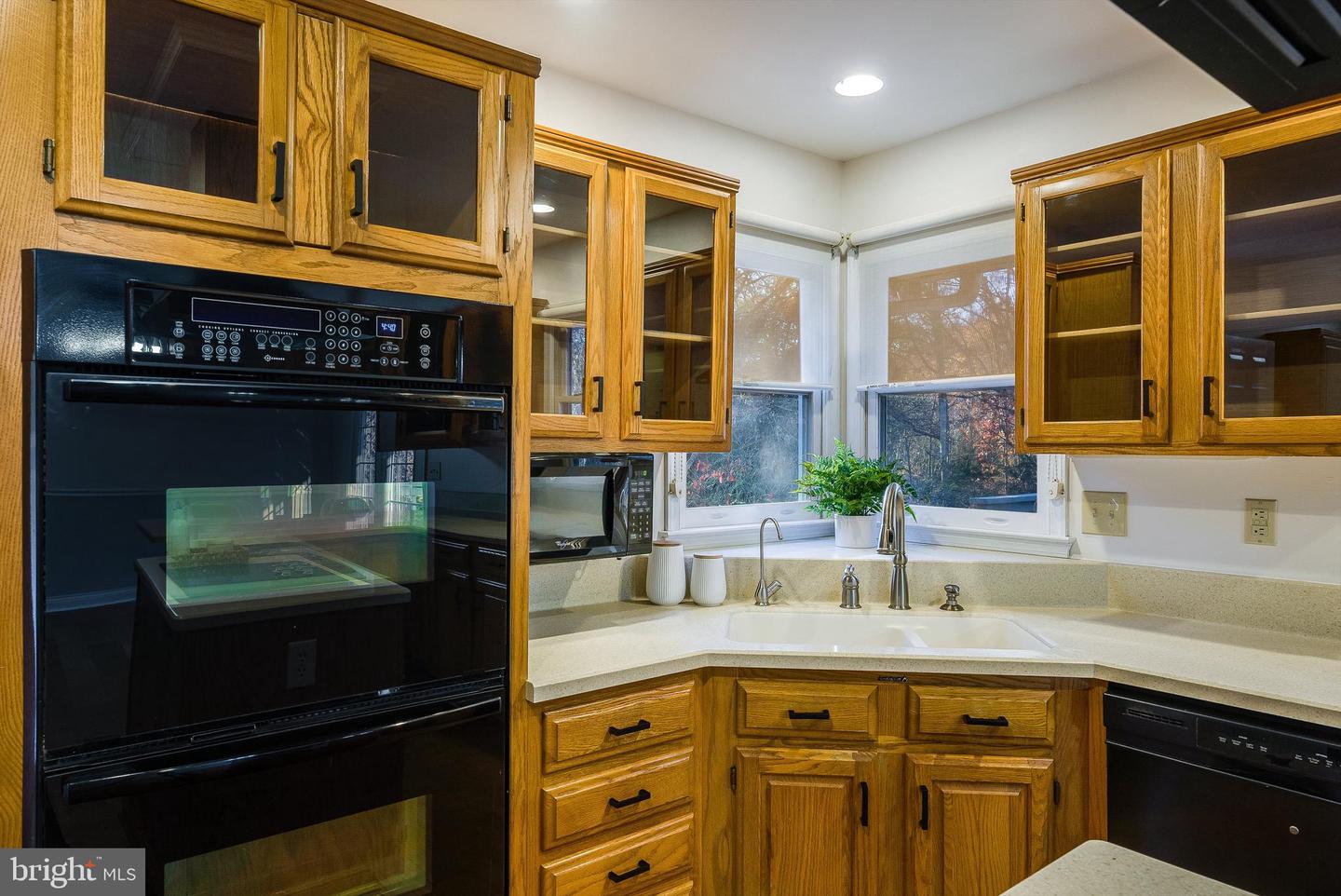 209 RAINTREE RD, VERONA, Virginia 24482, 3 Bedrooms Bedrooms, ,3 BathroomsBathrooms,Residential,For sale,209 RAINTREE RD,VAAG2002704 MLS # VAAG2002704