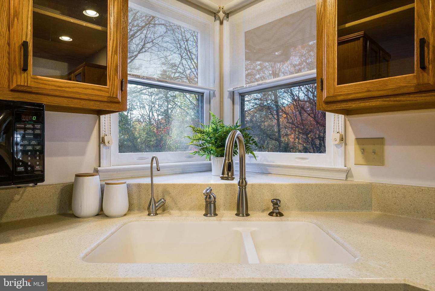 209 RAINTREE RD, VERONA, Virginia 24482, 3 Bedrooms Bedrooms, ,3 BathroomsBathrooms,Residential,For sale,209 RAINTREE RD,VAAG2002704 MLS # VAAG2002704