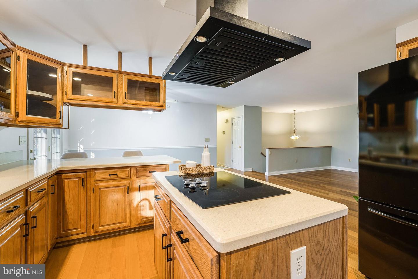 209 RAINTREE RD, VERONA, Virginia 24482, 3 Bedrooms Bedrooms, ,3 BathroomsBathrooms,Residential,For sale,209 RAINTREE RD,VAAG2002704 MLS # VAAG2002704