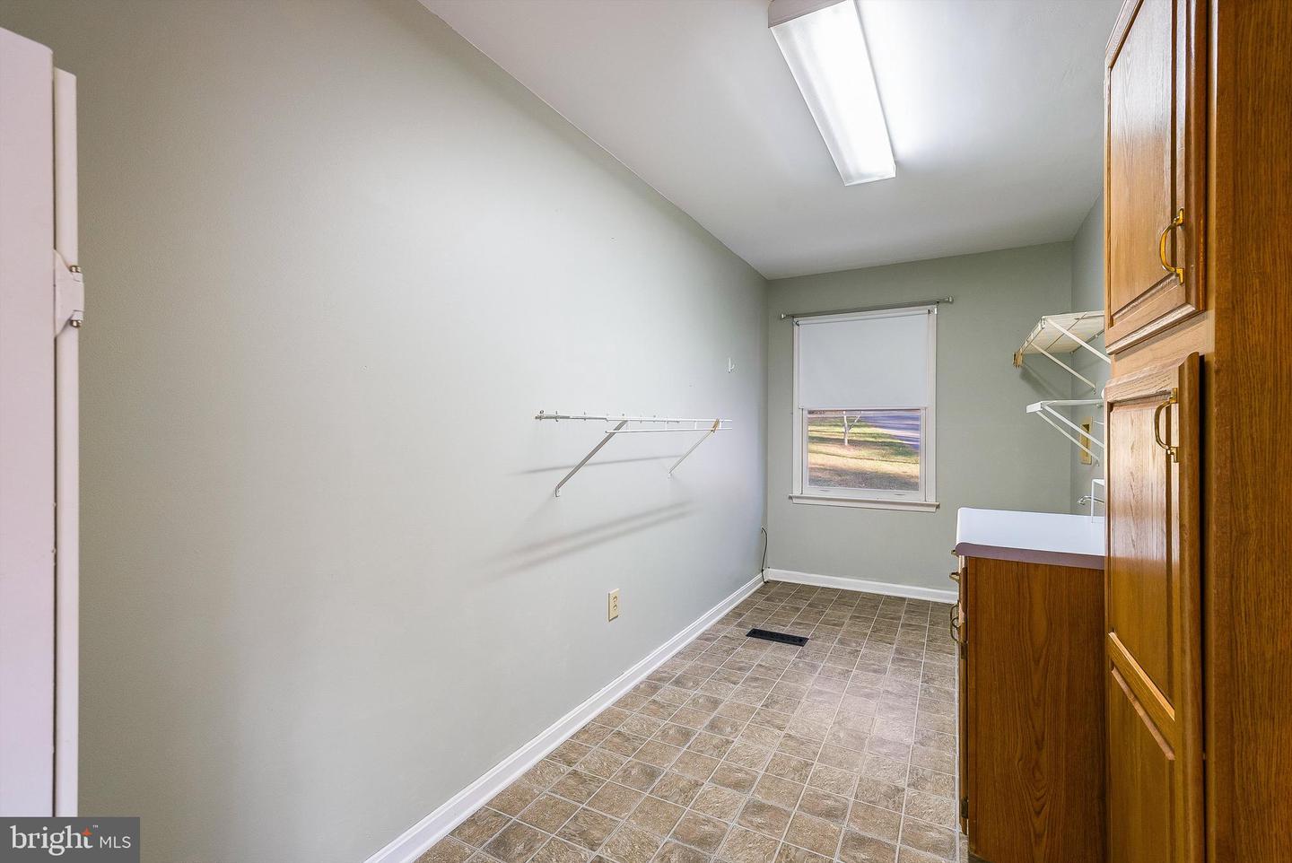 209 RAINTREE RD, VERONA, Virginia 24482, 3 Bedrooms Bedrooms, ,3 BathroomsBathrooms,Residential,For sale,209 RAINTREE RD,VAAG2002704 MLS # VAAG2002704