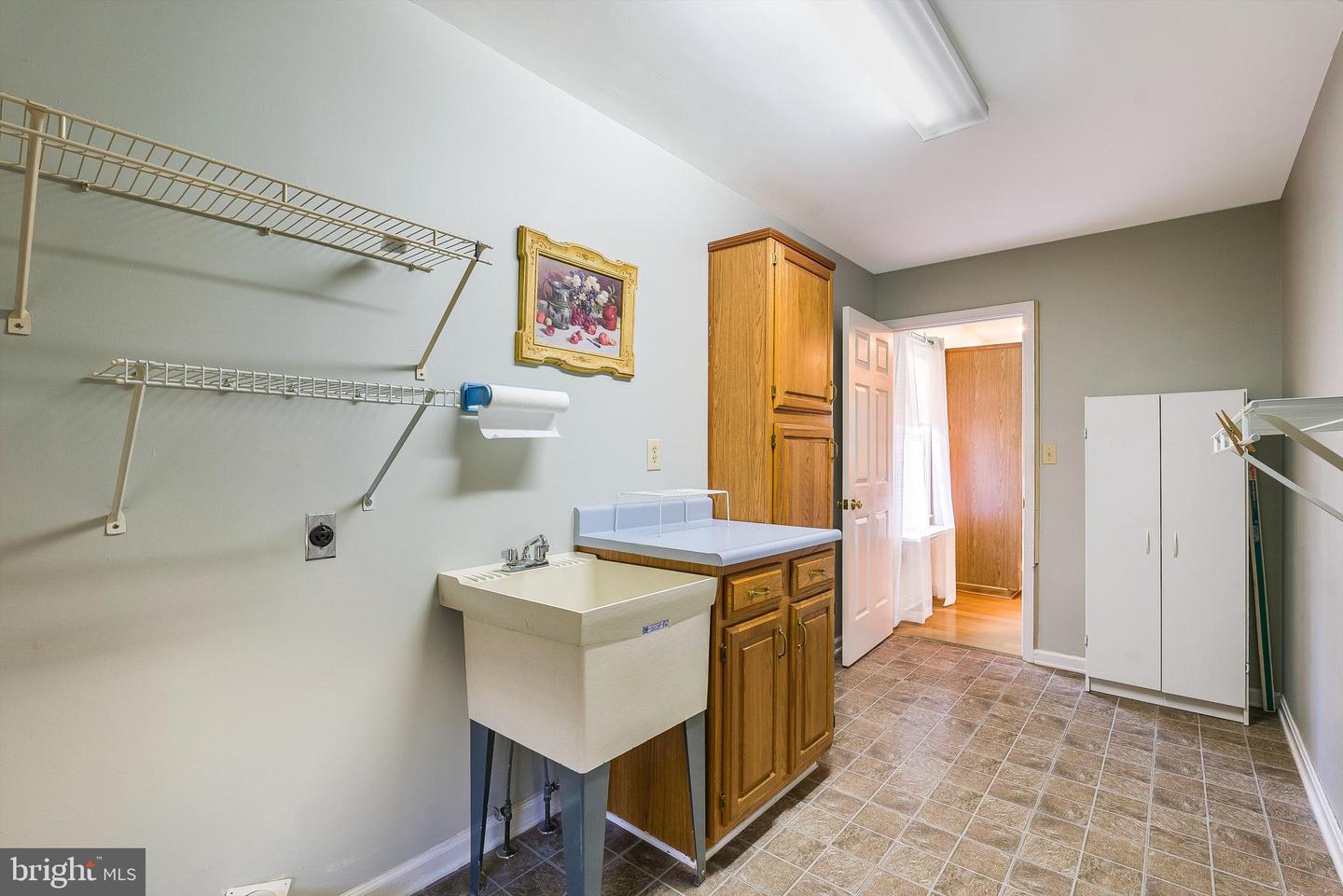 209 RAINTREE RD, VERONA, Virginia 24482, 3 Bedrooms Bedrooms, ,3 BathroomsBathrooms,Residential,For sale,209 RAINTREE RD,VAAG2002704 MLS # VAAG2002704