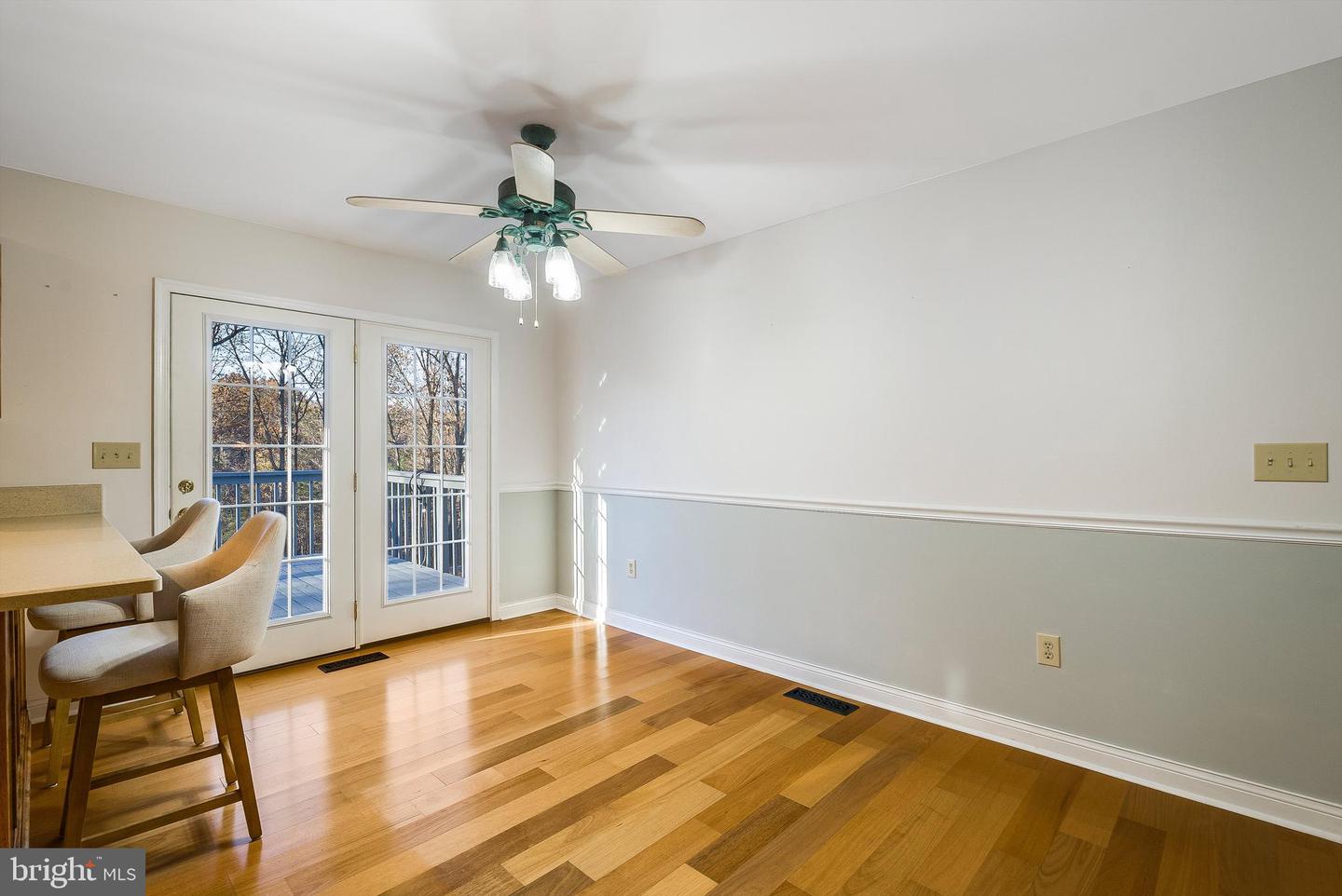 209 RAINTREE RD, VERONA, Virginia 24482, 3 Bedrooms Bedrooms, ,3 BathroomsBathrooms,Residential,For sale,209 RAINTREE RD,VAAG2002704 MLS # VAAG2002704