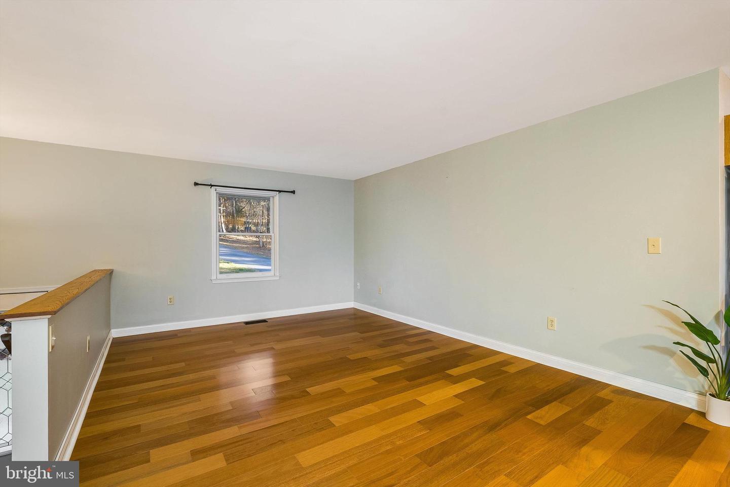 209 RAINTREE RD, VERONA, Virginia 24482, 3 Bedrooms Bedrooms, ,3 BathroomsBathrooms,Residential,For sale,209 RAINTREE RD,VAAG2002704 MLS # VAAG2002704