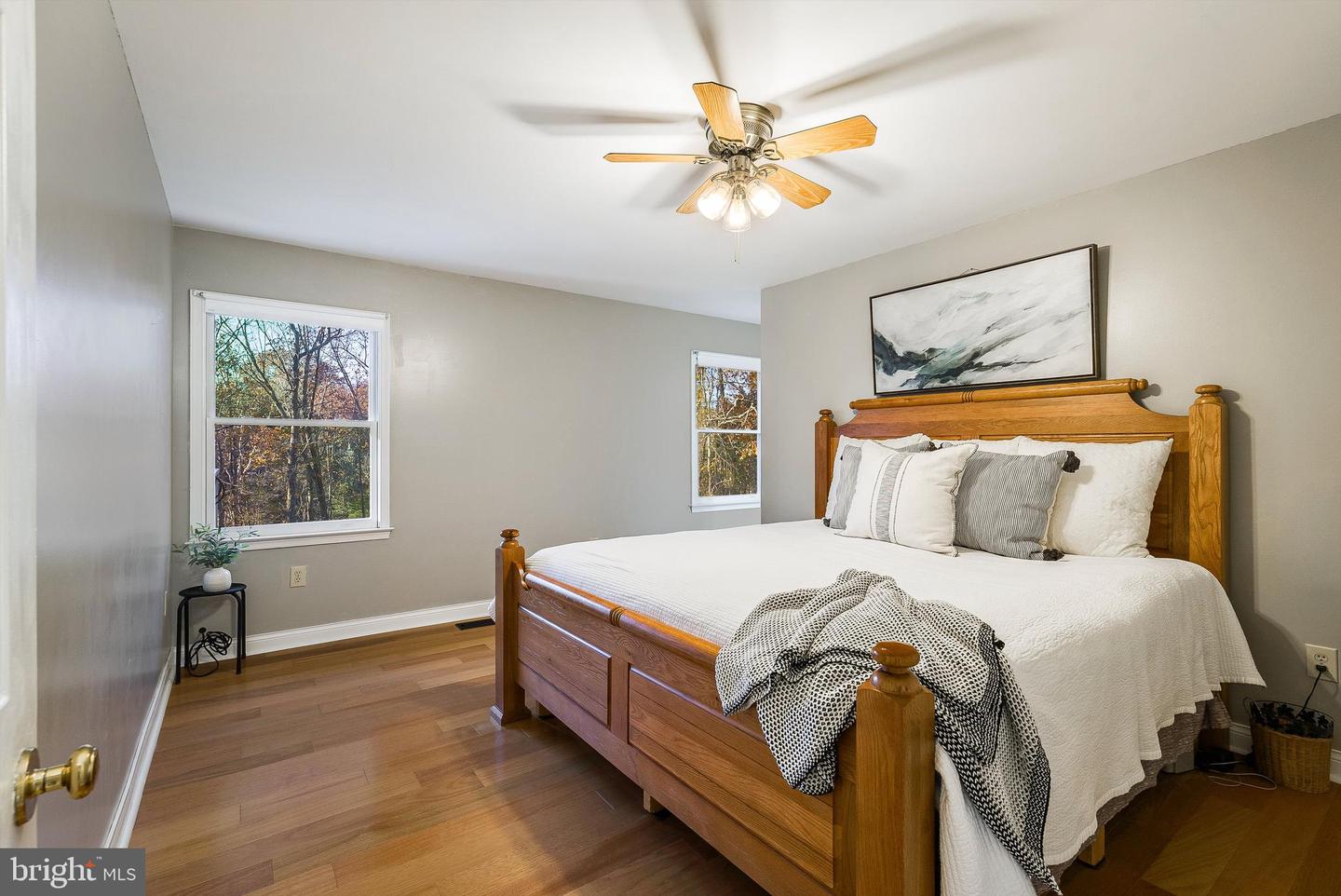 209 RAINTREE RD, VERONA, Virginia 24482, 3 Bedrooms Bedrooms, ,3 BathroomsBathrooms,Residential,For sale,209 RAINTREE RD,VAAG2002704 MLS # VAAG2002704