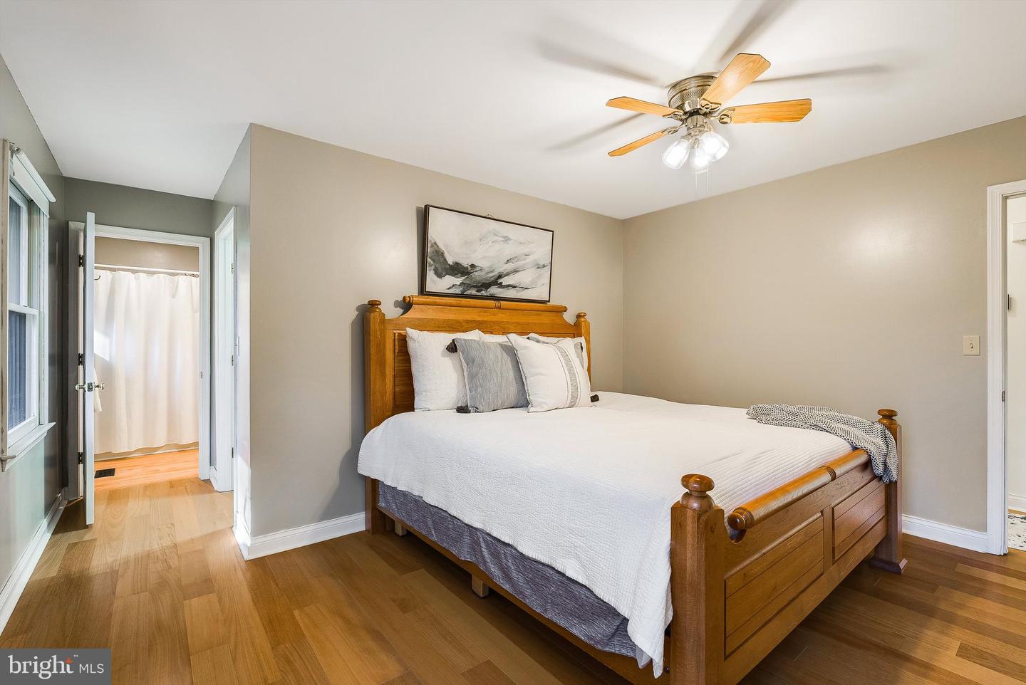 209 RAINTREE RD, VERONA, Virginia 24482, 3 Bedrooms Bedrooms, ,3 BathroomsBathrooms,Residential,For sale,209 RAINTREE RD,VAAG2002704 MLS # VAAG2002704