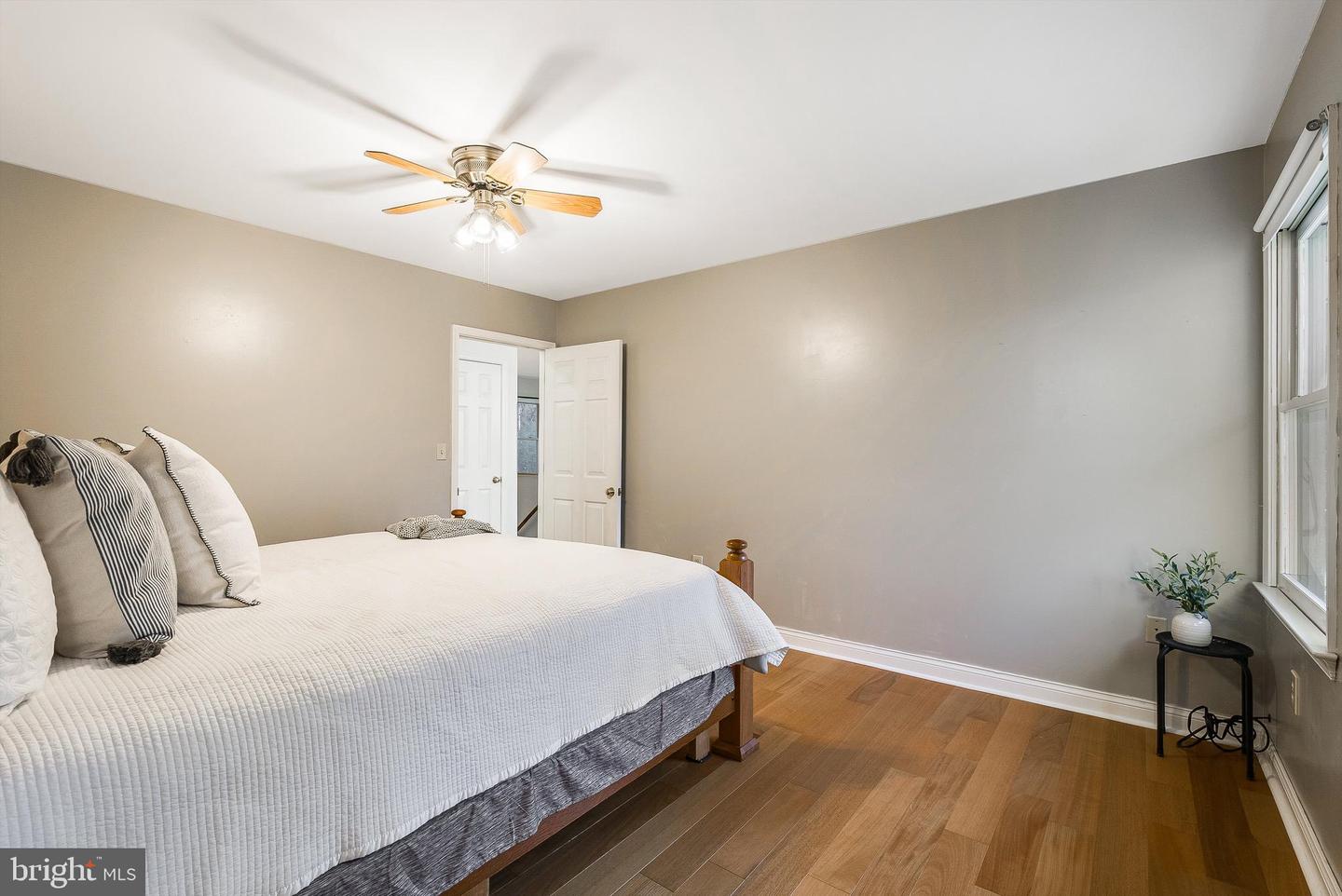 209 RAINTREE RD, VERONA, Virginia 24482, 3 Bedrooms Bedrooms, ,3 BathroomsBathrooms,Residential,For sale,209 RAINTREE RD,VAAG2002704 MLS # VAAG2002704