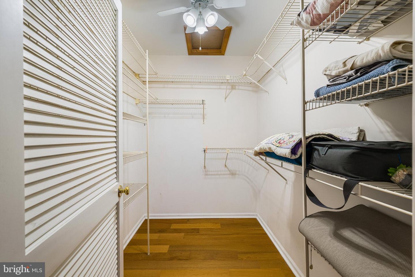 209 RAINTREE RD, VERONA, Virginia 24482, 3 Bedrooms Bedrooms, ,3 BathroomsBathrooms,Residential,For sale,209 RAINTREE RD,VAAG2002704 MLS # VAAG2002704