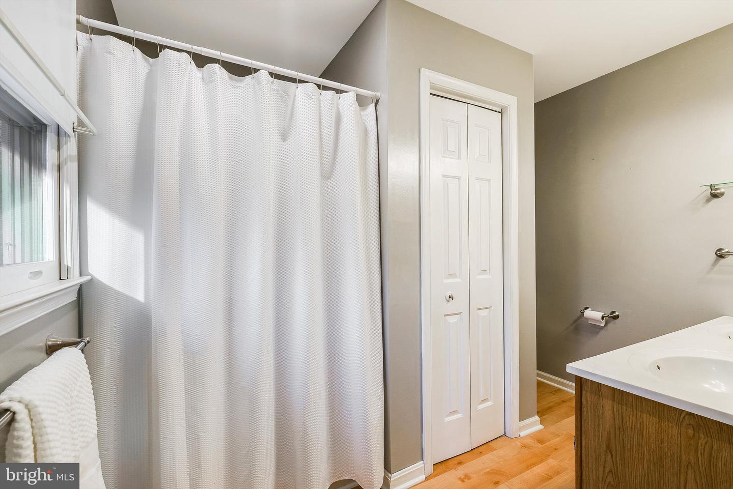 209 RAINTREE RD, VERONA, Virginia 24482, 3 Bedrooms Bedrooms, ,3 BathroomsBathrooms,Residential,For sale,209 RAINTREE RD,VAAG2002704 MLS # VAAG2002704