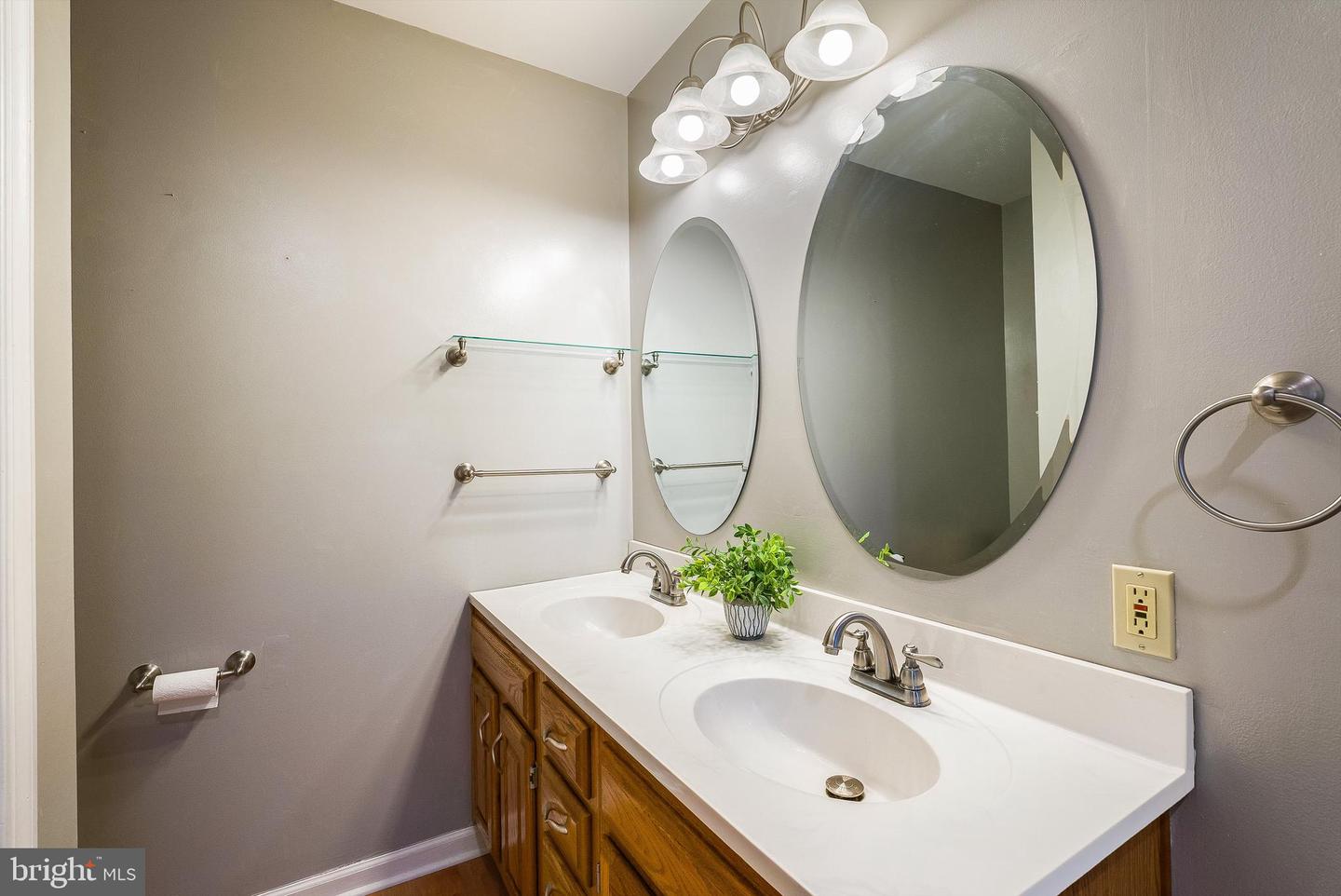 209 RAINTREE RD, VERONA, Virginia 24482, 3 Bedrooms Bedrooms, ,3 BathroomsBathrooms,Residential,For sale,209 RAINTREE RD,VAAG2002704 MLS # VAAG2002704