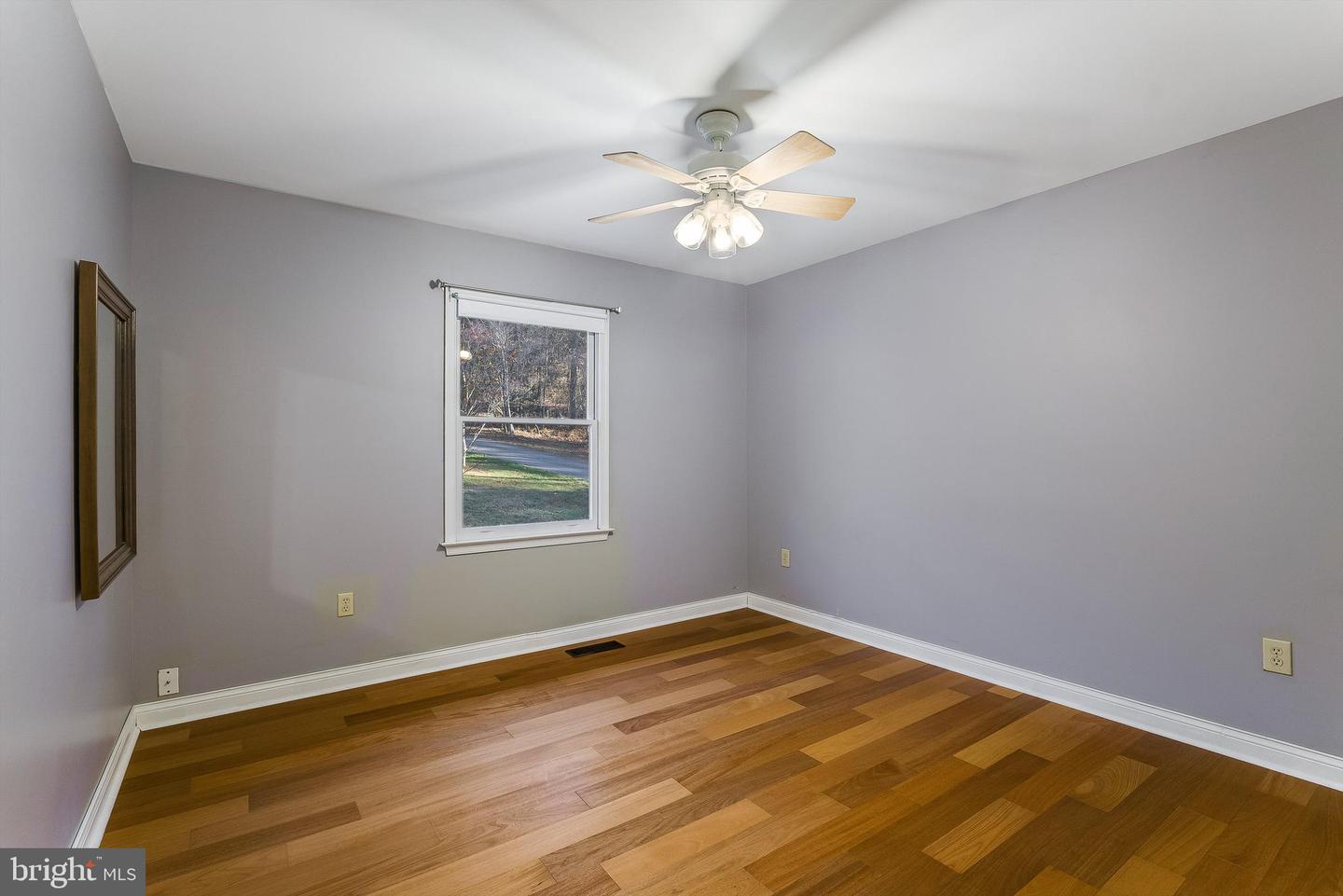 209 RAINTREE RD, VERONA, Virginia 24482, 3 Bedrooms Bedrooms, ,3 BathroomsBathrooms,Residential,For sale,209 RAINTREE RD,VAAG2002704 MLS # VAAG2002704