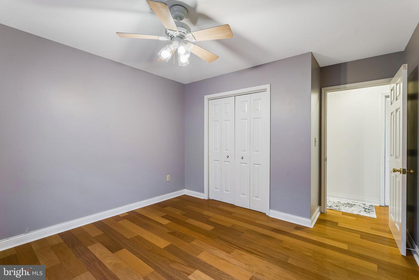 209 RAINTREE RD, VERONA, Virginia 24482, 3 Bedrooms Bedrooms, ,3 BathroomsBathrooms,Residential,For sale,209 RAINTREE RD,VAAG2002704 MLS # VAAG2002704