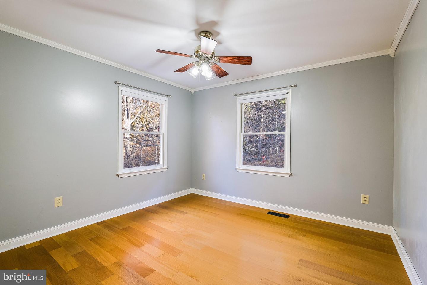 209 RAINTREE RD, VERONA, Virginia 24482, 3 Bedrooms Bedrooms, ,3 BathroomsBathrooms,Residential,For sale,209 RAINTREE RD,VAAG2002704 MLS # VAAG2002704