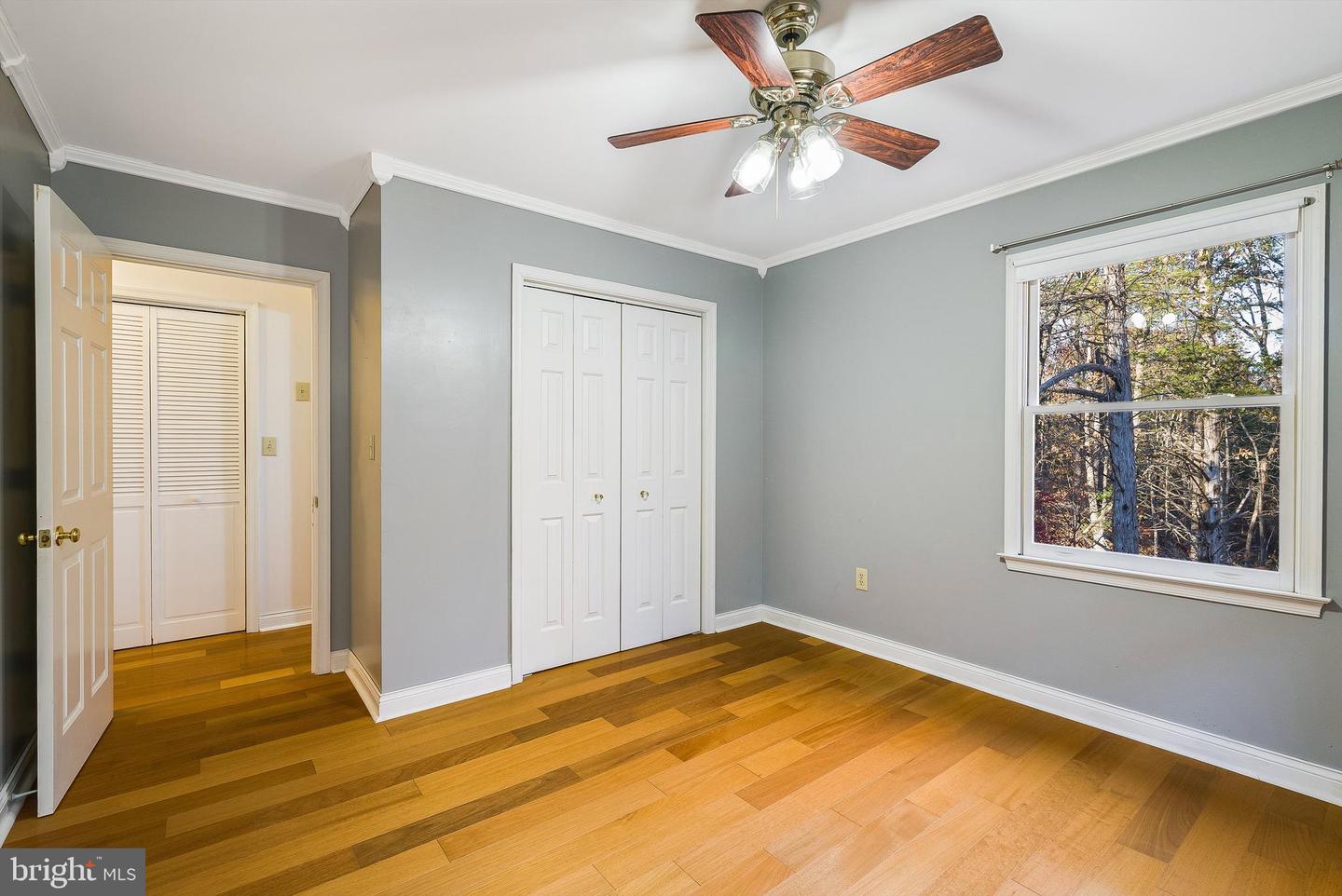 209 RAINTREE RD, VERONA, Virginia 24482, 3 Bedrooms Bedrooms, ,3 BathroomsBathrooms,Residential,For sale,209 RAINTREE RD,VAAG2002704 MLS # VAAG2002704