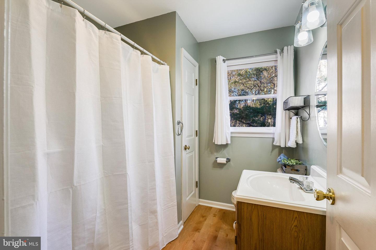 209 RAINTREE RD, VERONA, Virginia 24482, 3 Bedrooms Bedrooms, ,3 BathroomsBathrooms,Residential,For sale,209 RAINTREE RD,VAAG2002704 MLS # VAAG2002704