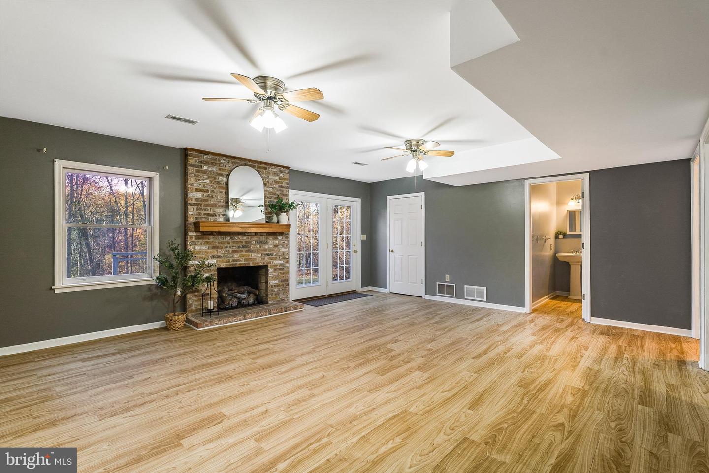 209 RAINTREE RD, VERONA, Virginia 24482, 3 Bedrooms Bedrooms, ,3 BathroomsBathrooms,Residential,For sale,209 RAINTREE RD,VAAG2002704 MLS # VAAG2002704