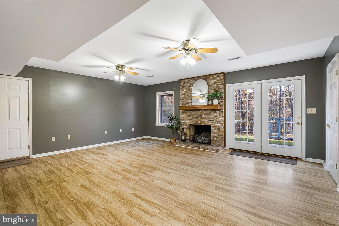 209 RAINTREE RD, VERONA, Virginia 24482, 3 Bedrooms Bedrooms, ,3 BathroomsBathrooms,Residential,For sale,209 RAINTREE RD,VAAG2002704 MLS # VAAG2002704