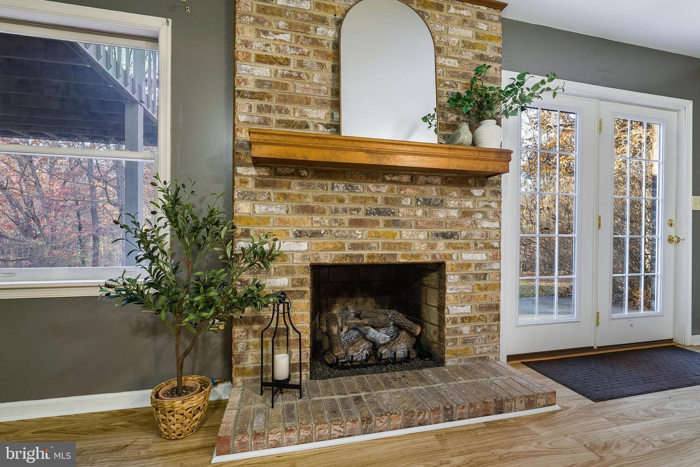 209 RAINTREE RD, VERONA, Virginia 24482, 3 Bedrooms Bedrooms, ,3 BathroomsBathrooms,Residential,For sale,209 RAINTREE RD,VAAG2002704 MLS # VAAG2002704