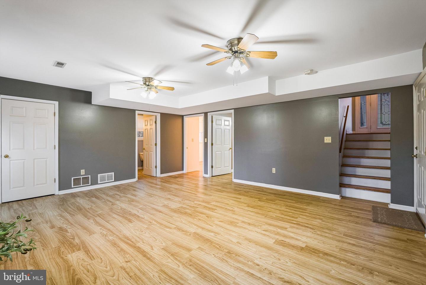 209 RAINTREE RD, VERONA, Virginia 24482, 3 Bedrooms Bedrooms, ,3 BathroomsBathrooms,Residential,For sale,209 RAINTREE RD,VAAG2002704 MLS # VAAG2002704