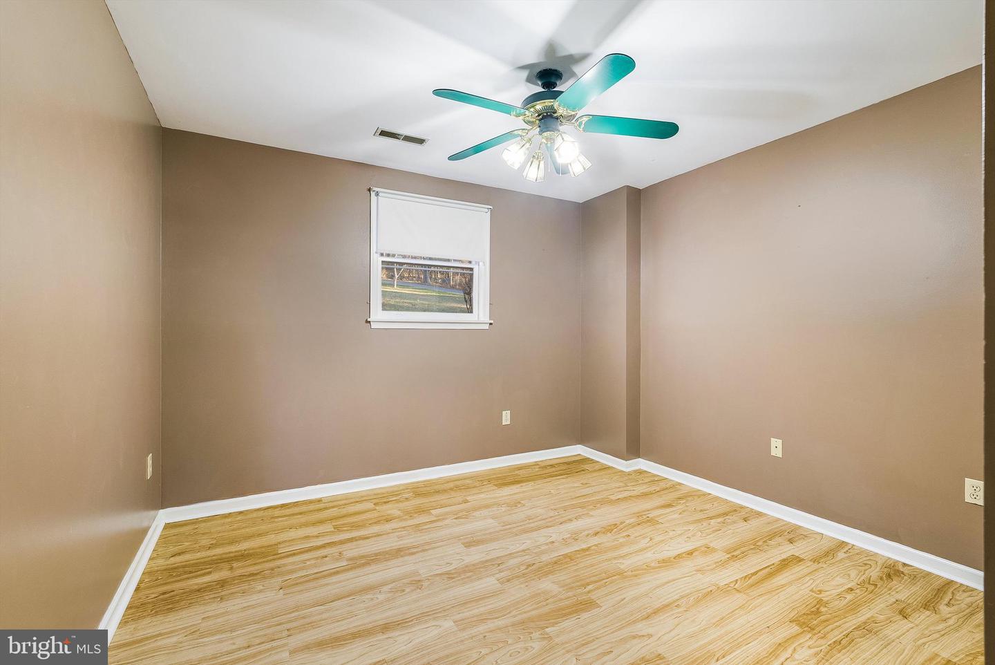 209 RAINTREE RD, VERONA, Virginia 24482, 3 Bedrooms Bedrooms, ,3 BathroomsBathrooms,Residential,For sale,209 RAINTREE RD,VAAG2002704 MLS # VAAG2002704