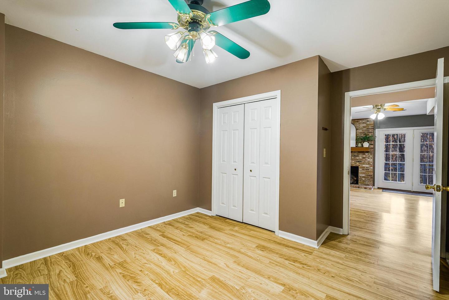 209 RAINTREE RD, VERONA, Virginia 24482, 3 Bedrooms Bedrooms, ,3 BathroomsBathrooms,Residential,For sale,209 RAINTREE RD,VAAG2002704 MLS # VAAG2002704