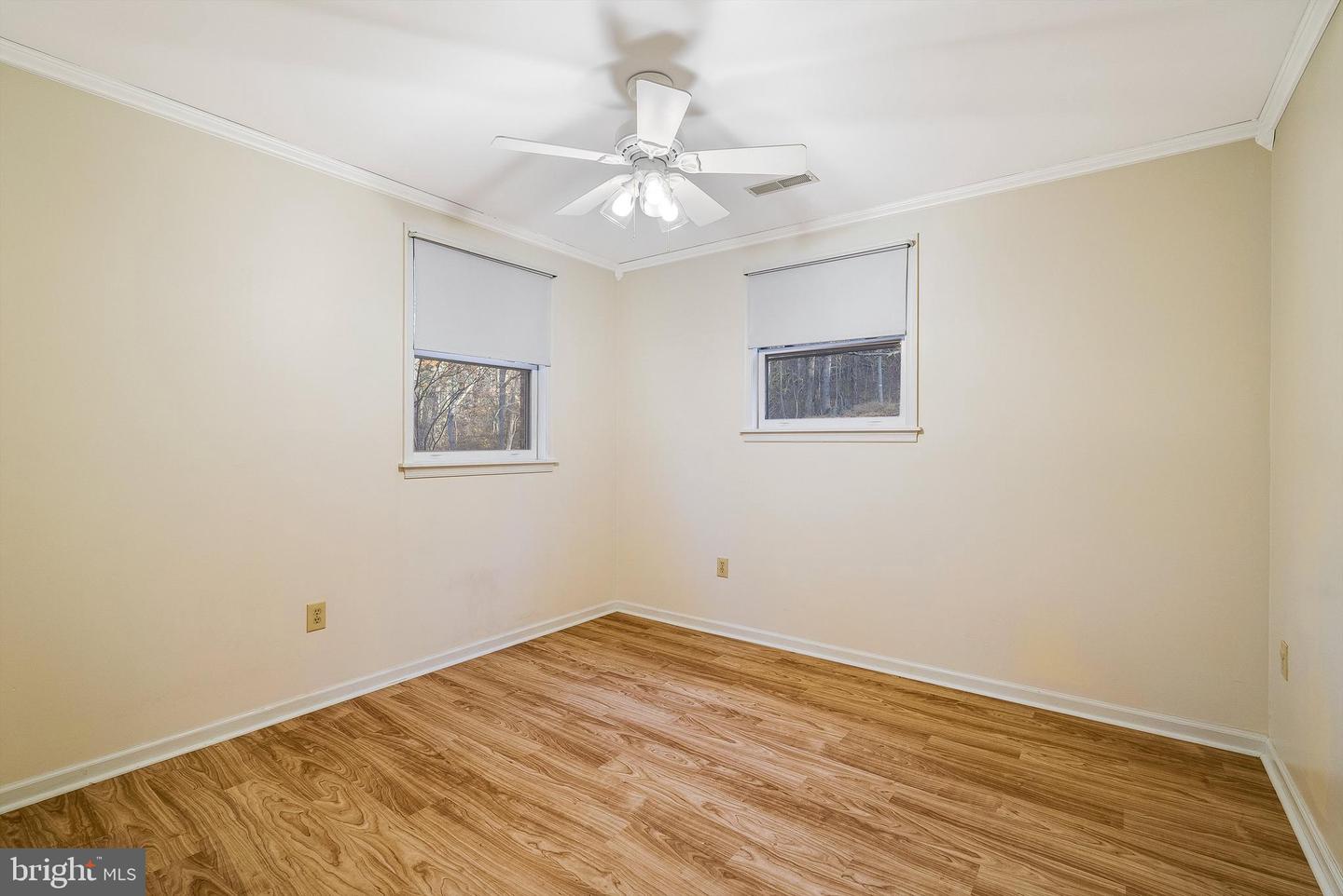 209 RAINTREE RD, VERONA, Virginia 24482, 3 Bedrooms Bedrooms, ,3 BathroomsBathrooms,Residential,For sale,209 RAINTREE RD,VAAG2002704 MLS # VAAG2002704