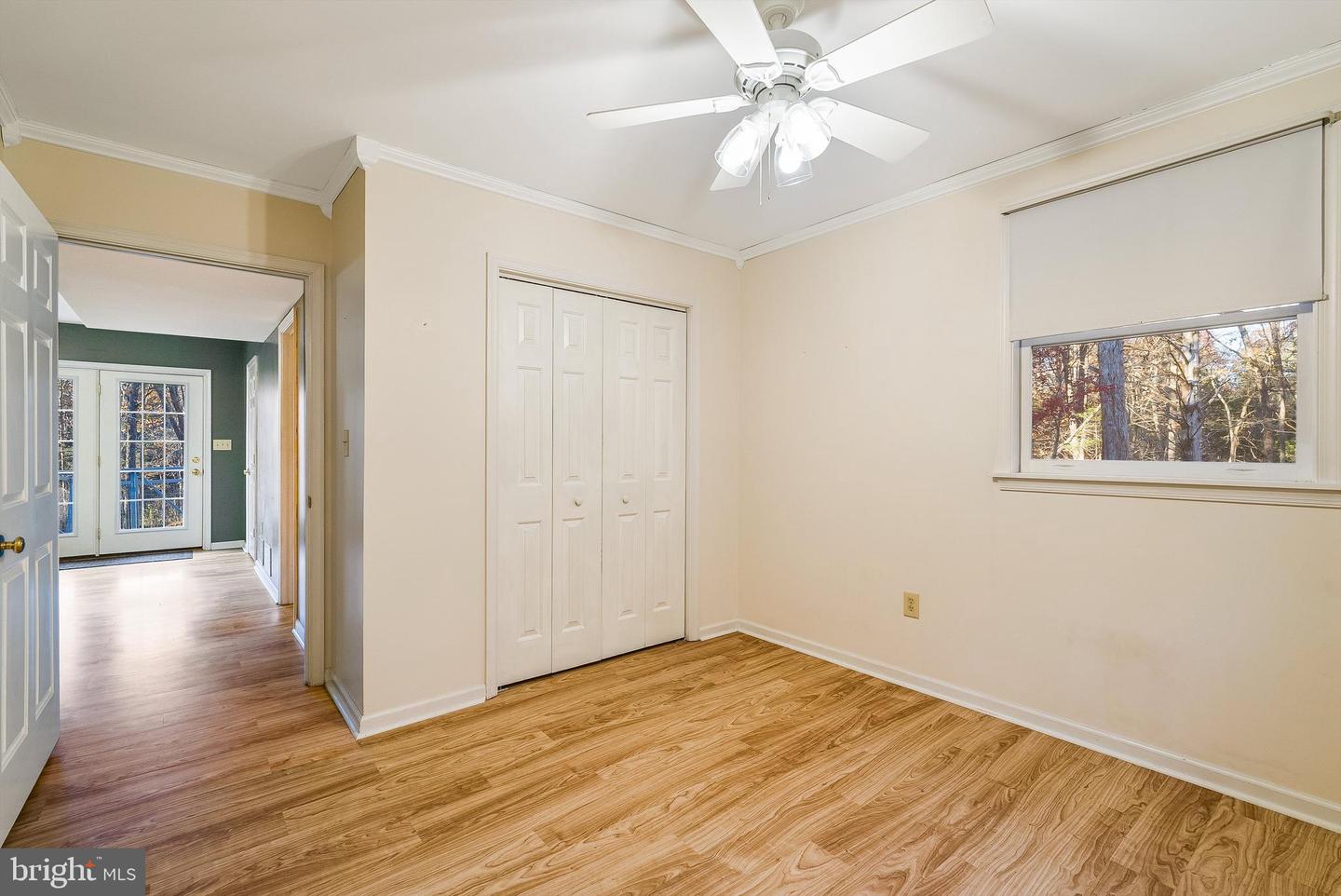 209 RAINTREE RD, VERONA, Virginia 24482, 3 Bedrooms Bedrooms, ,3 BathroomsBathrooms,Residential,For sale,209 RAINTREE RD,VAAG2002704 MLS # VAAG2002704