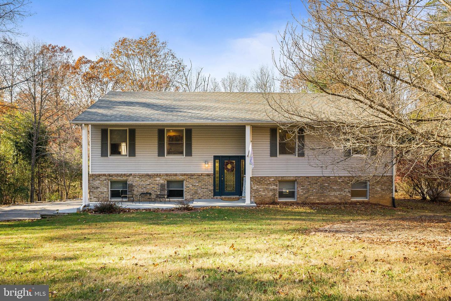 209 RAINTREE RD, VERONA, Virginia 24482, 3 Bedrooms Bedrooms, ,3 BathroomsBathrooms,Residential,For sale,209 RAINTREE RD,VAAG2002704 MLS # VAAG2002704