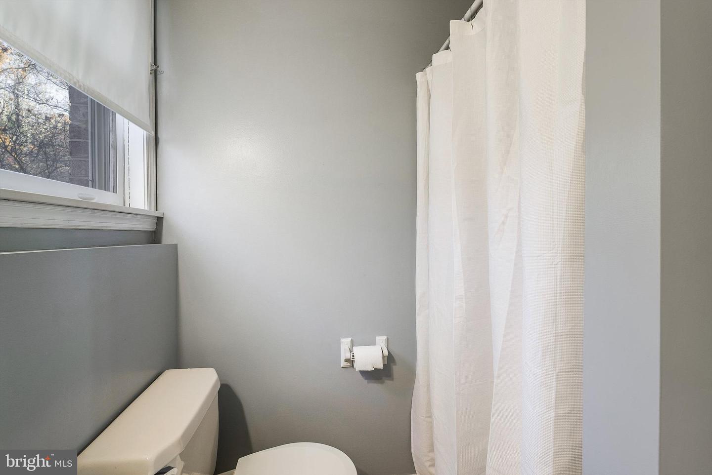 209 RAINTREE RD, VERONA, Virginia 24482, 3 Bedrooms Bedrooms, ,3 BathroomsBathrooms,Residential,For sale,209 RAINTREE RD,VAAG2002704 MLS # VAAG2002704