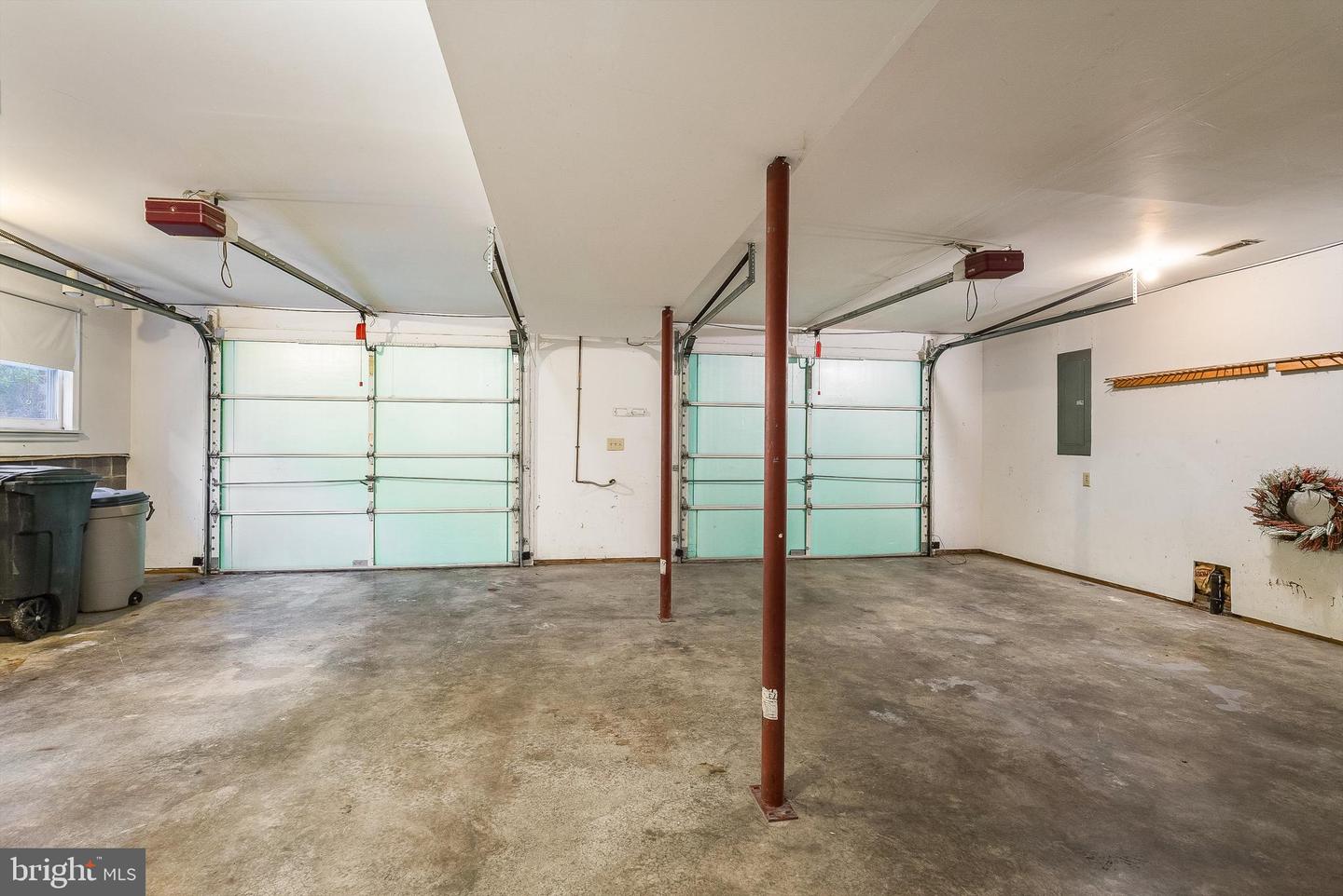 209 RAINTREE RD, VERONA, Virginia 24482, 3 Bedrooms Bedrooms, ,3 BathroomsBathrooms,Residential,For sale,209 RAINTREE RD,VAAG2002704 MLS # VAAG2002704