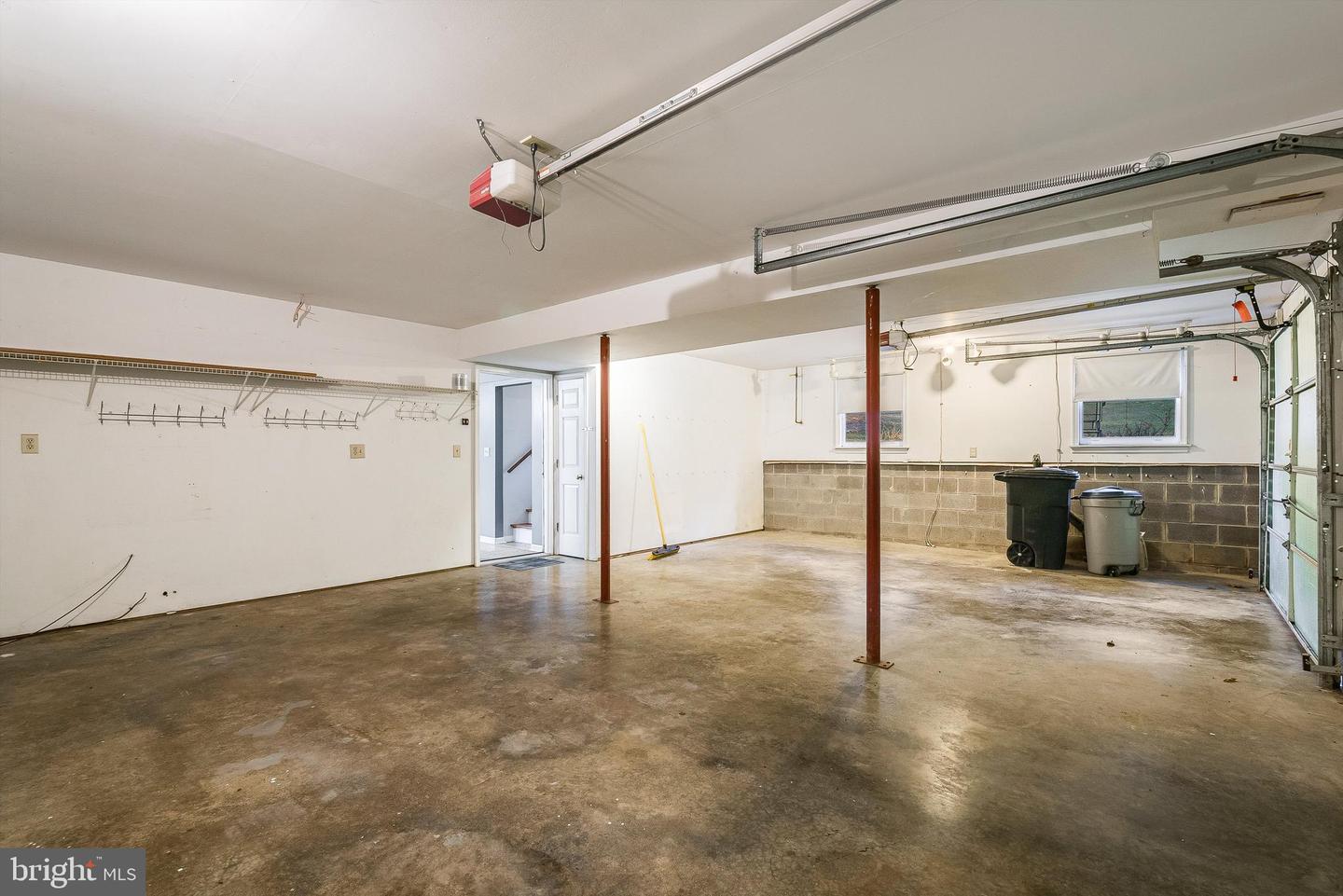 209 RAINTREE RD, VERONA, Virginia 24482, 3 Bedrooms Bedrooms, ,3 BathroomsBathrooms,Residential,For sale,209 RAINTREE RD,VAAG2002704 MLS # VAAG2002704