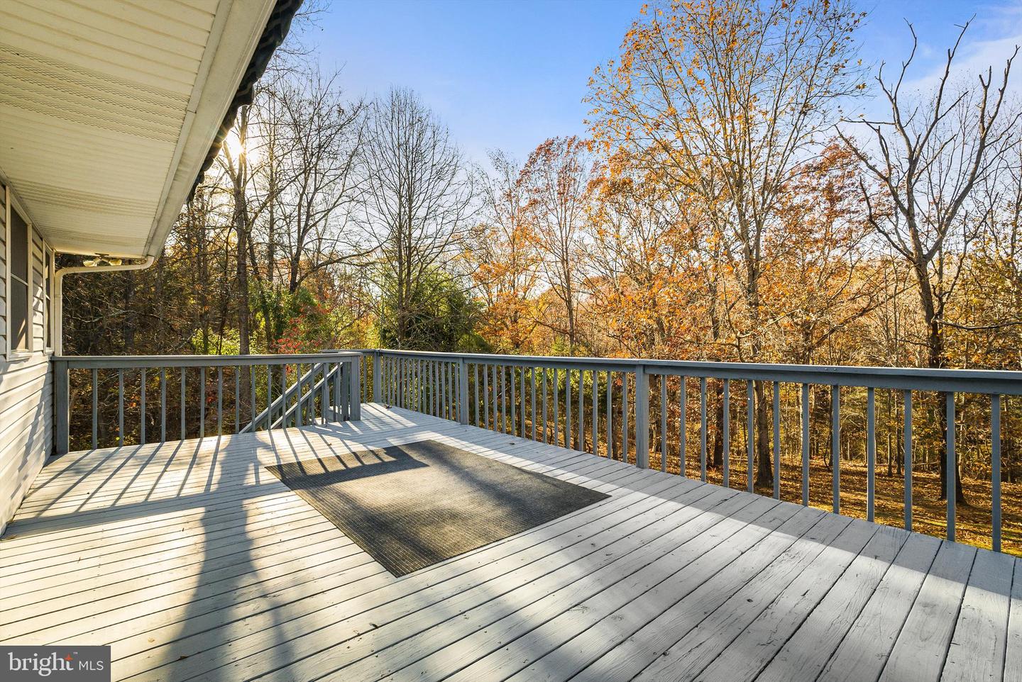 209 RAINTREE RD, VERONA, Virginia 24482, 3 Bedrooms Bedrooms, ,3 BathroomsBathrooms,Residential,For sale,209 RAINTREE RD,VAAG2002704 MLS # VAAG2002704