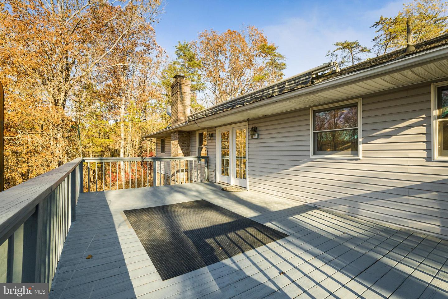 209 RAINTREE RD, VERONA, Virginia 24482, 3 Bedrooms Bedrooms, ,3 BathroomsBathrooms,Residential,For sale,209 RAINTREE RD,VAAG2002704 MLS # VAAG2002704