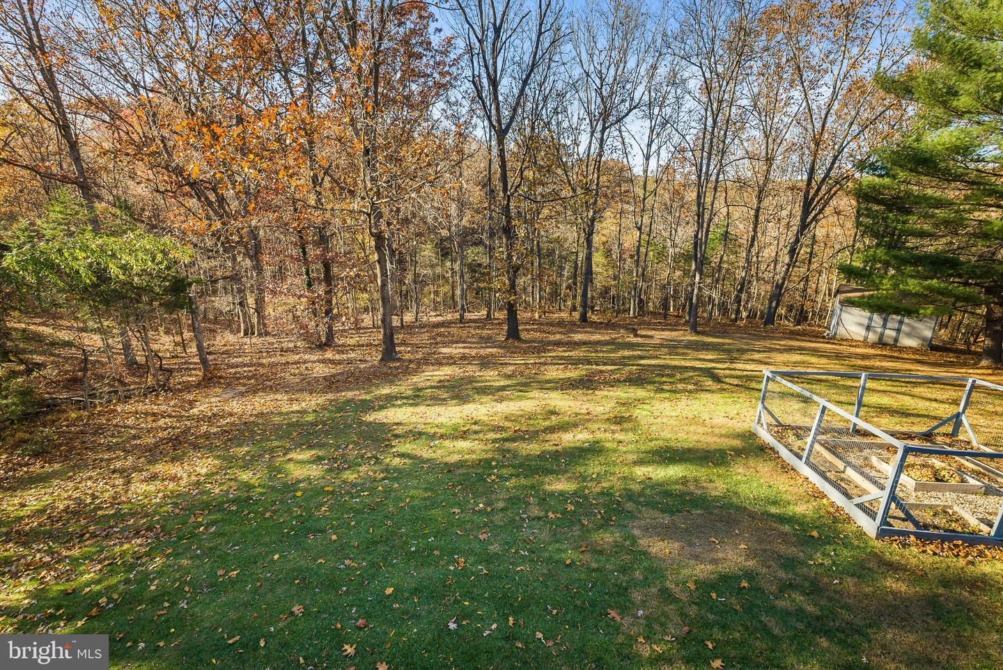 209 RAINTREE RD, VERONA, Virginia 24482, 3 Bedrooms Bedrooms, ,3 BathroomsBathrooms,Residential,For sale,209 RAINTREE RD,VAAG2002704 MLS # VAAG2002704