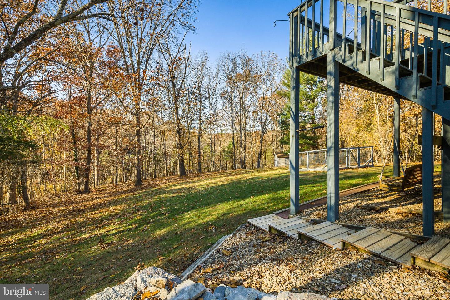 209 RAINTREE RD, VERONA, Virginia 24482, 3 Bedrooms Bedrooms, ,3 BathroomsBathrooms,Residential,For sale,209 RAINTREE RD,VAAG2002704 MLS # VAAG2002704