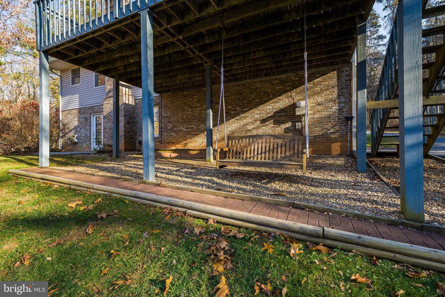 209 RAINTREE RD, VERONA, Virginia 24482, 3 Bedrooms Bedrooms, ,3 BathroomsBathrooms,Residential,For sale,209 RAINTREE RD,VAAG2002704 MLS # VAAG2002704