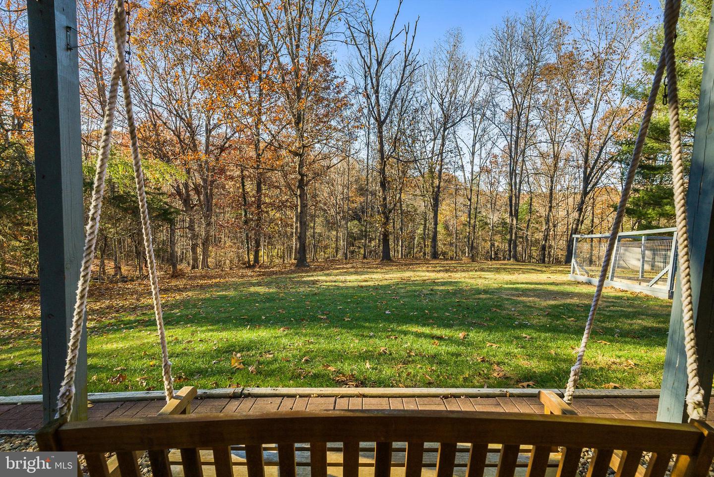 209 RAINTREE RD, VERONA, Virginia 24482, 3 Bedrooms Bedrooms, ,3 BathroomsBathrooms,Residential,For sale,209 RAINTREE RD,VAAG2002704 MLS # VAAG2002704