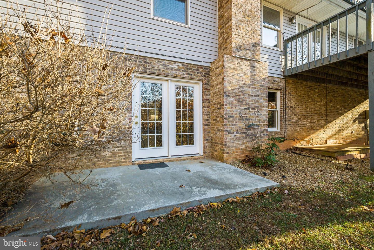 209 RAINTREE RD, VERONA, Virginia 24482, 3 Bedrooms Bedrooms, ,3 BathroomsBathrooms,Residential,For sale,209 RAINTREE RD,VAAG2002704 MLS # VAAG2002704