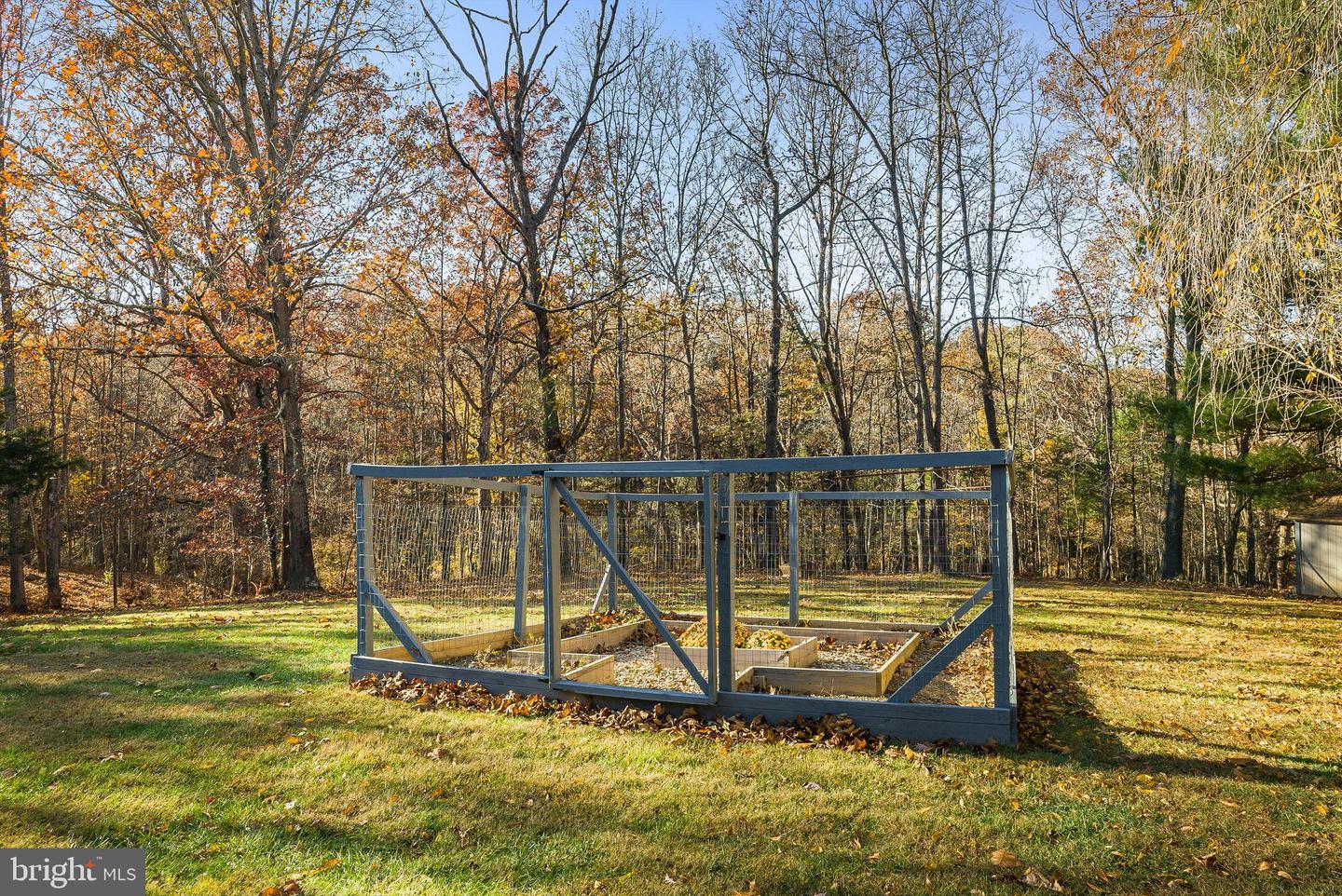 209 RAINTREE RD, VERONA, Virginia 24482, 3 Bedrooms Bedrooms, ,3 BathroomsBathrooms,Residential,For sale,209 RAINTREE RD,VAAG2002704 MLS # VAAG2002704