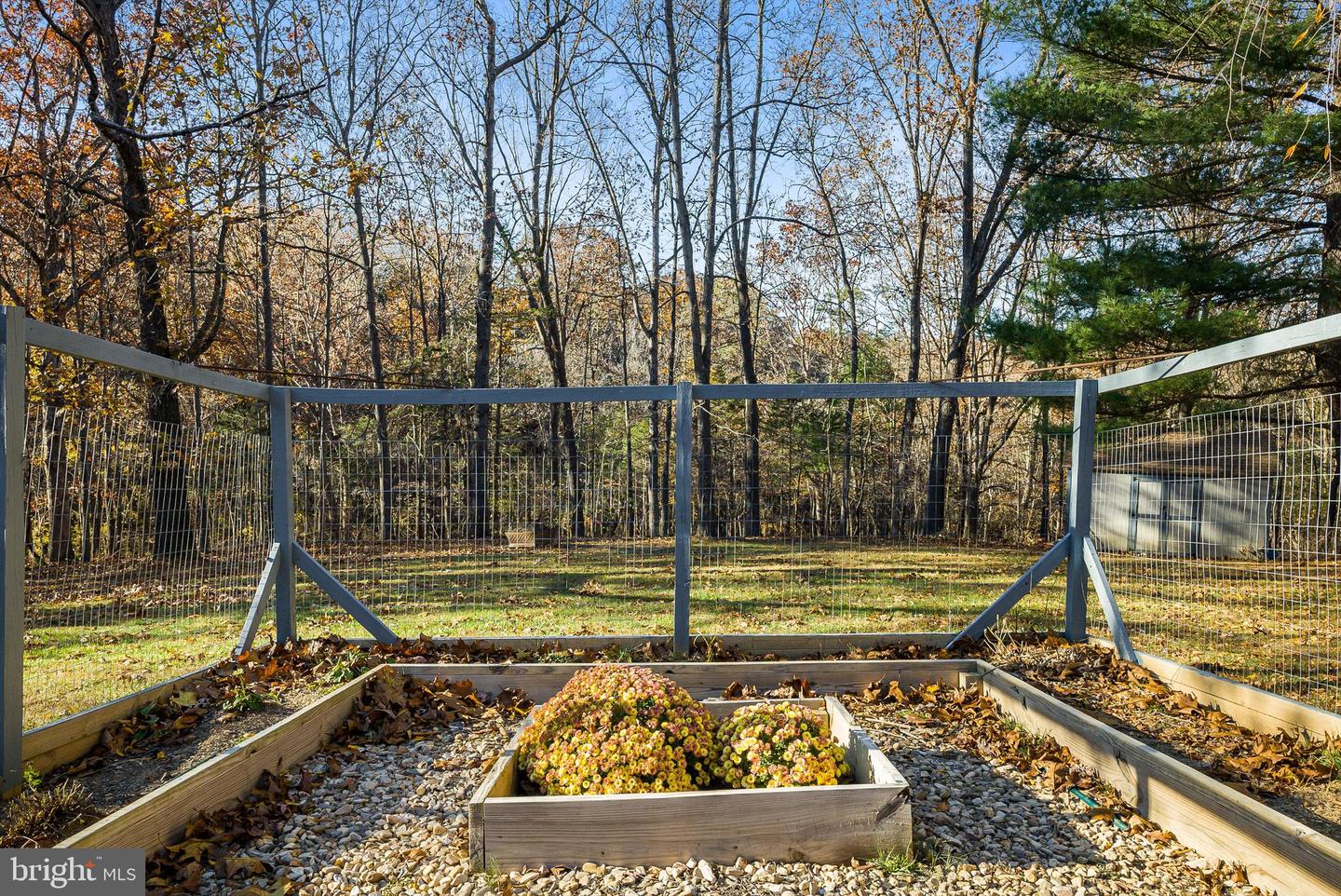 209 RAINTREE RD, VERONA, Virginia 24482, 3 Bedrooms Bedrooms, ,3 BathroomsBathrooms,Residential,For sale,209 RAINTREE RD,VAAG2002704 MLS # VAAG2002704