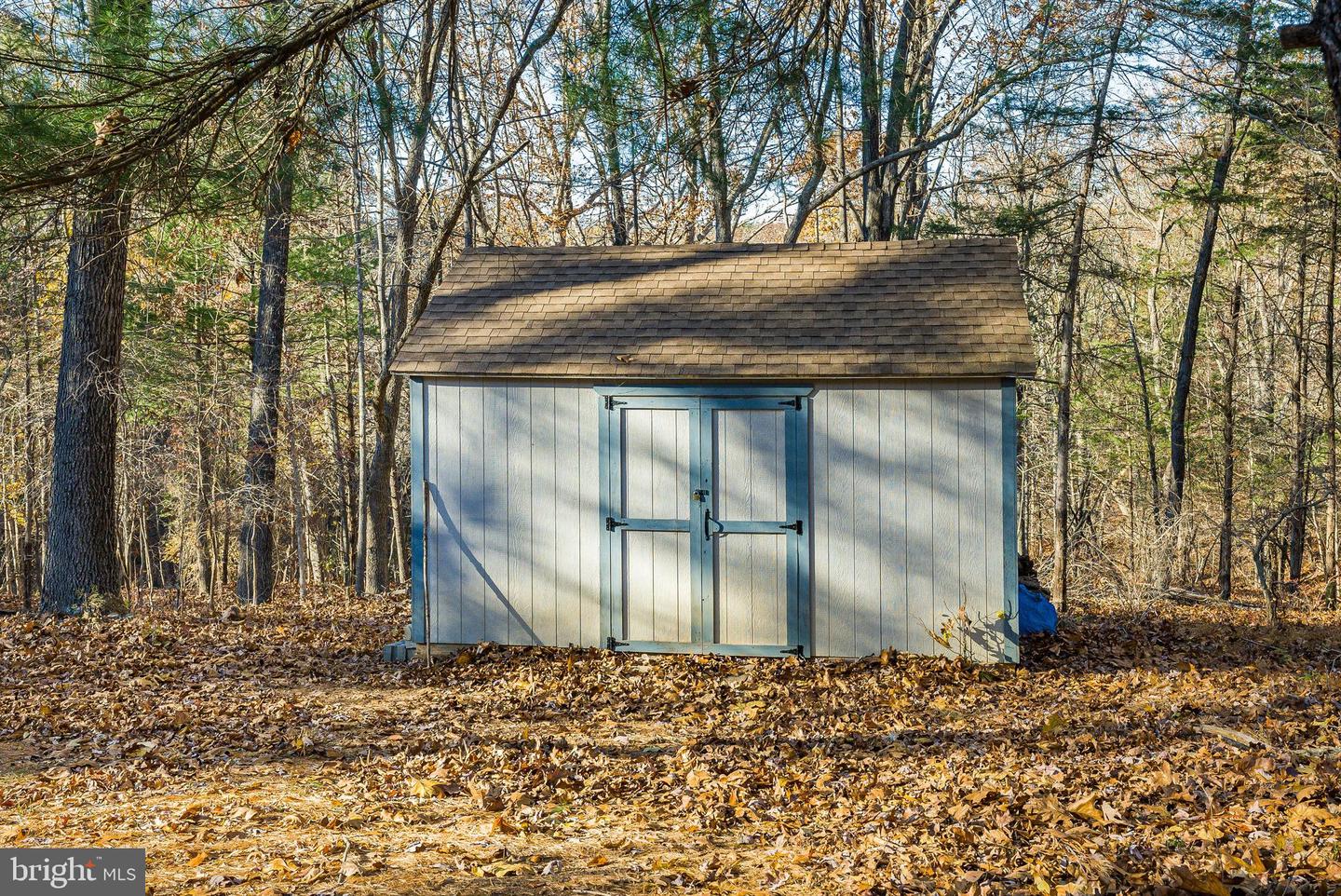 209 RAINTREE RD, VERONA, Virginia 24482, 3 Bedrooms Bedrooms, ,3 BathroomsBathrooms,Residential,For sale,209 RAINTREE RD,VAAG2002704 MLS # VAAG2002704